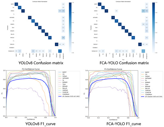 FCA-YOLO: An Efficient Deep Learning Framework for Real-Time