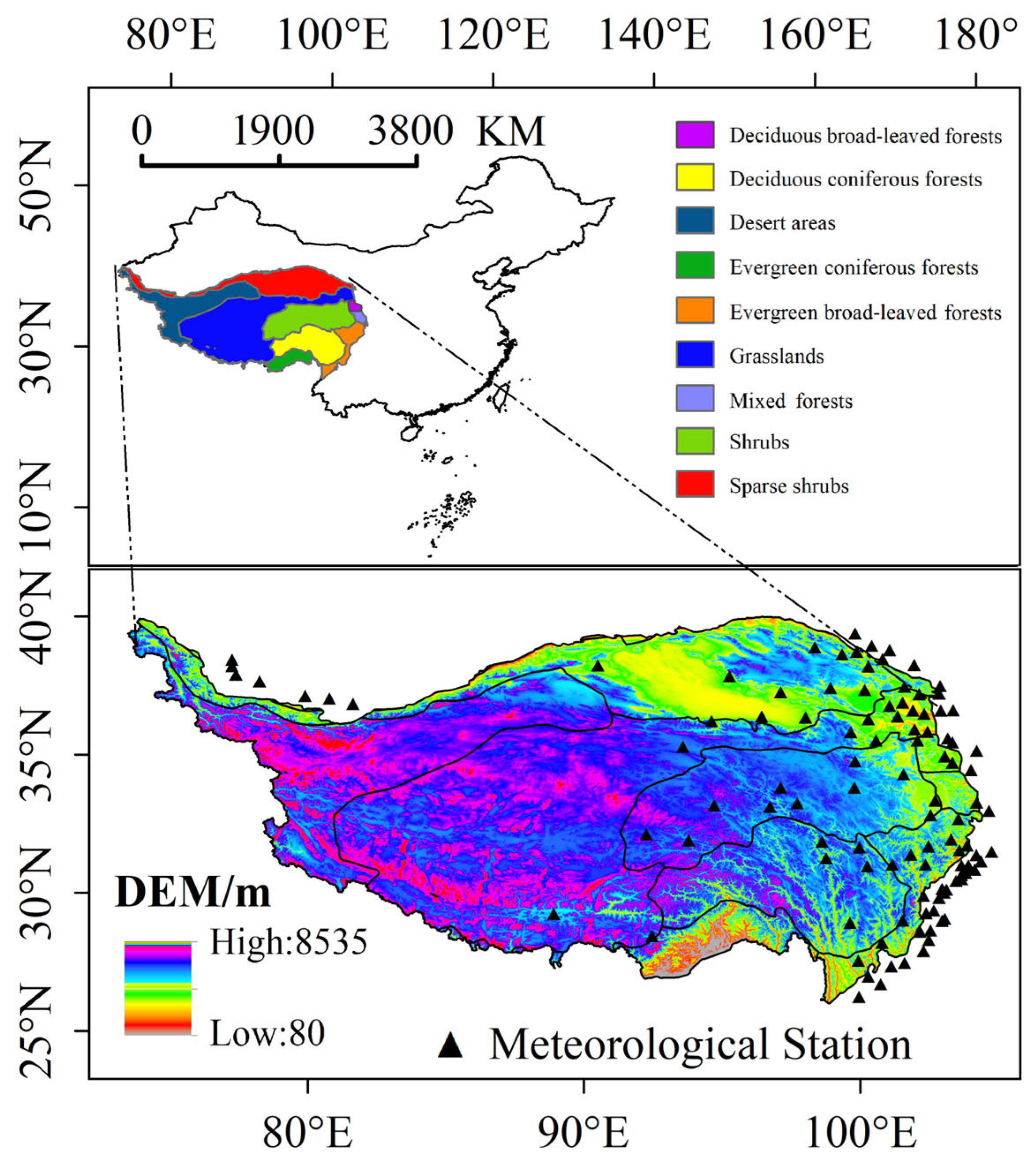 Agronomy 15 01317 g001