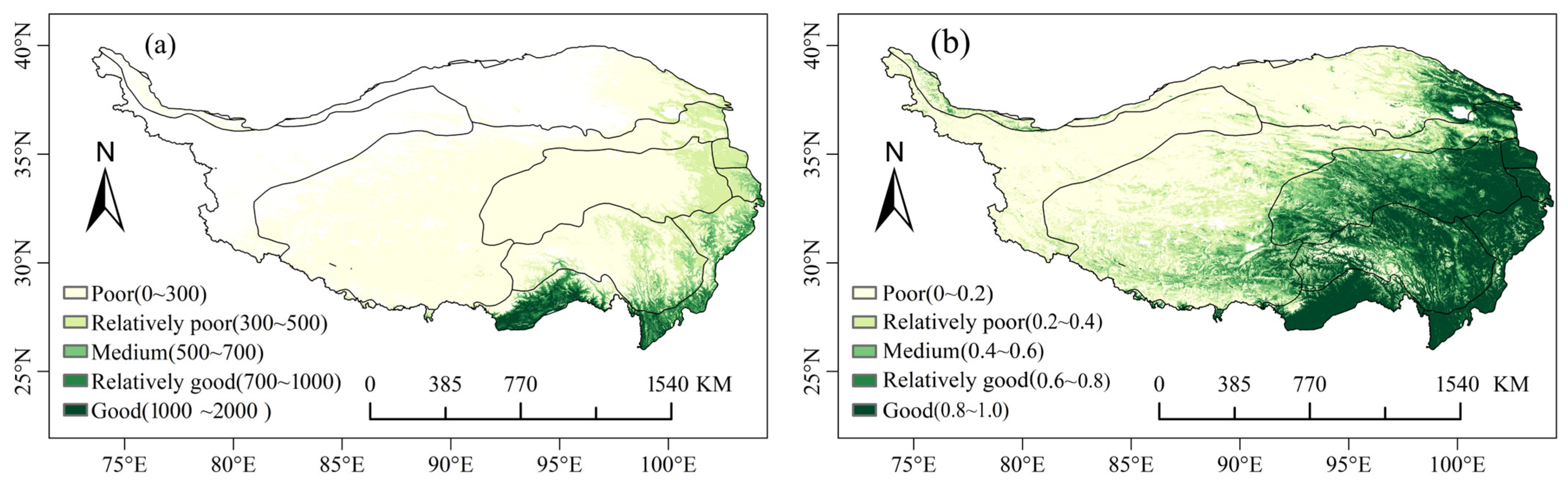 Agronomy 15 01317 g002