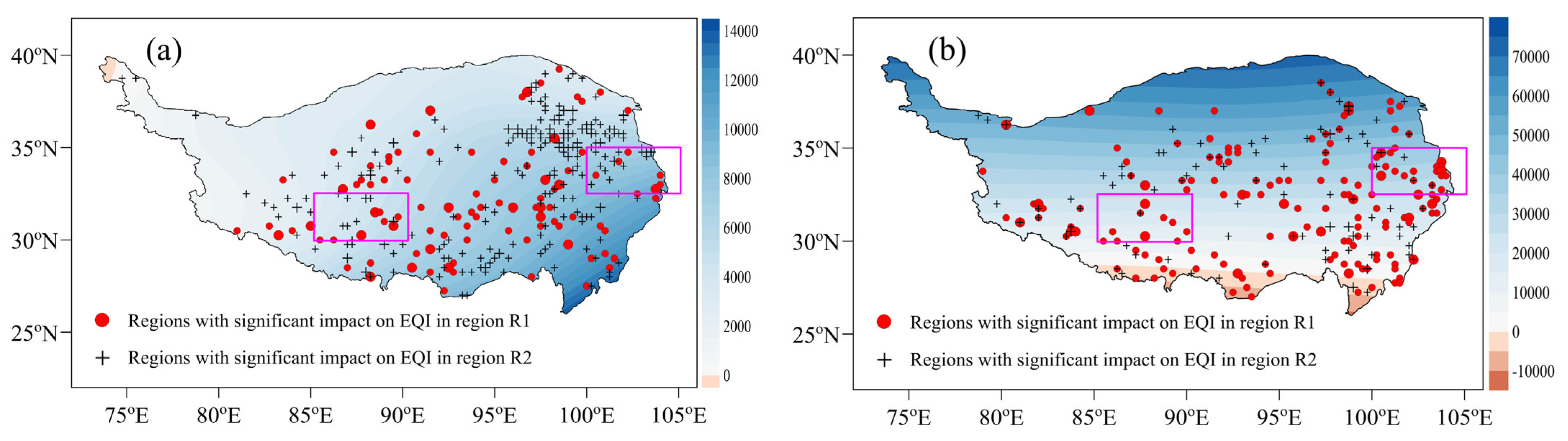 Agronomy 15 01317 g010