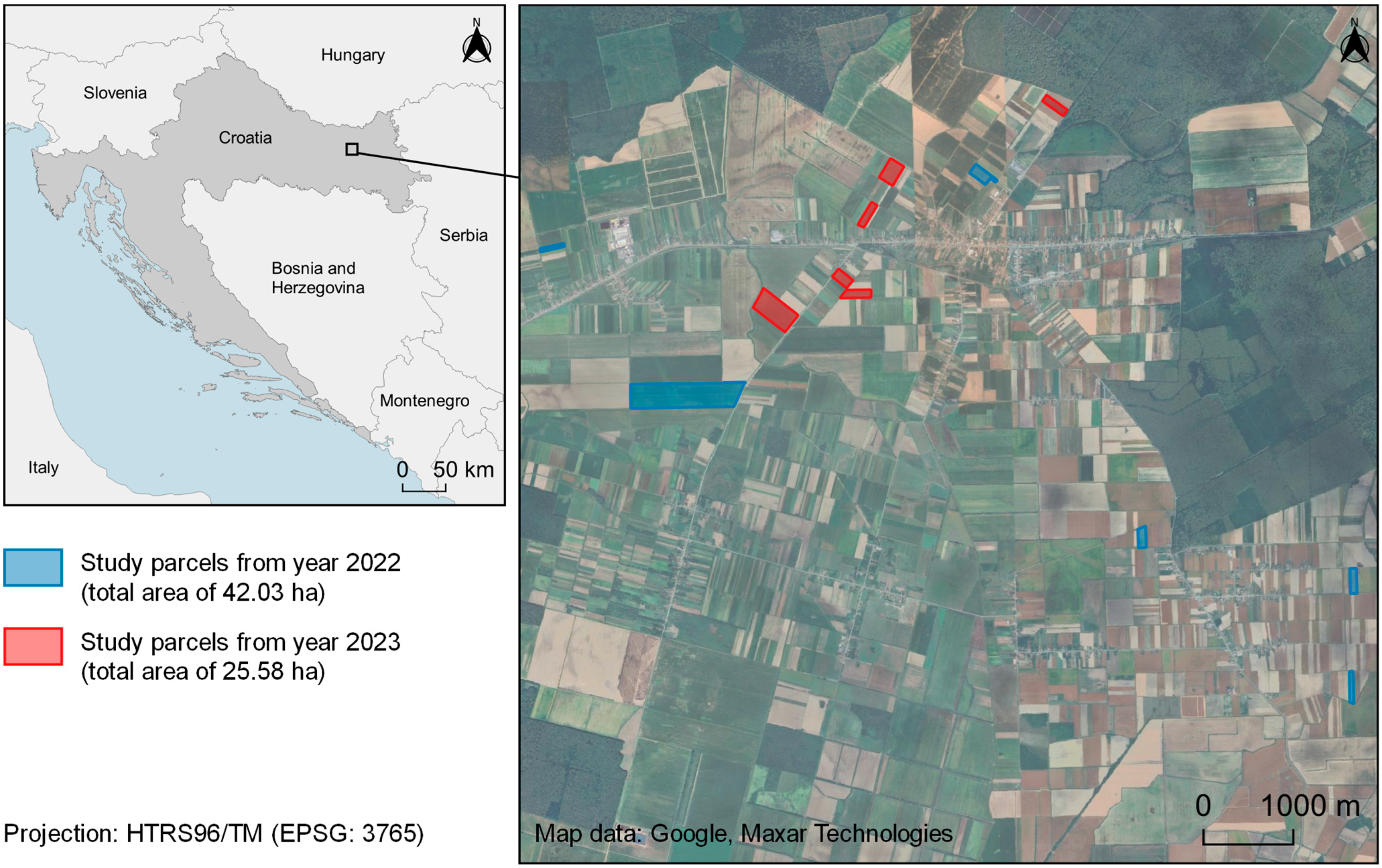 Agronomy 15 01329 g001