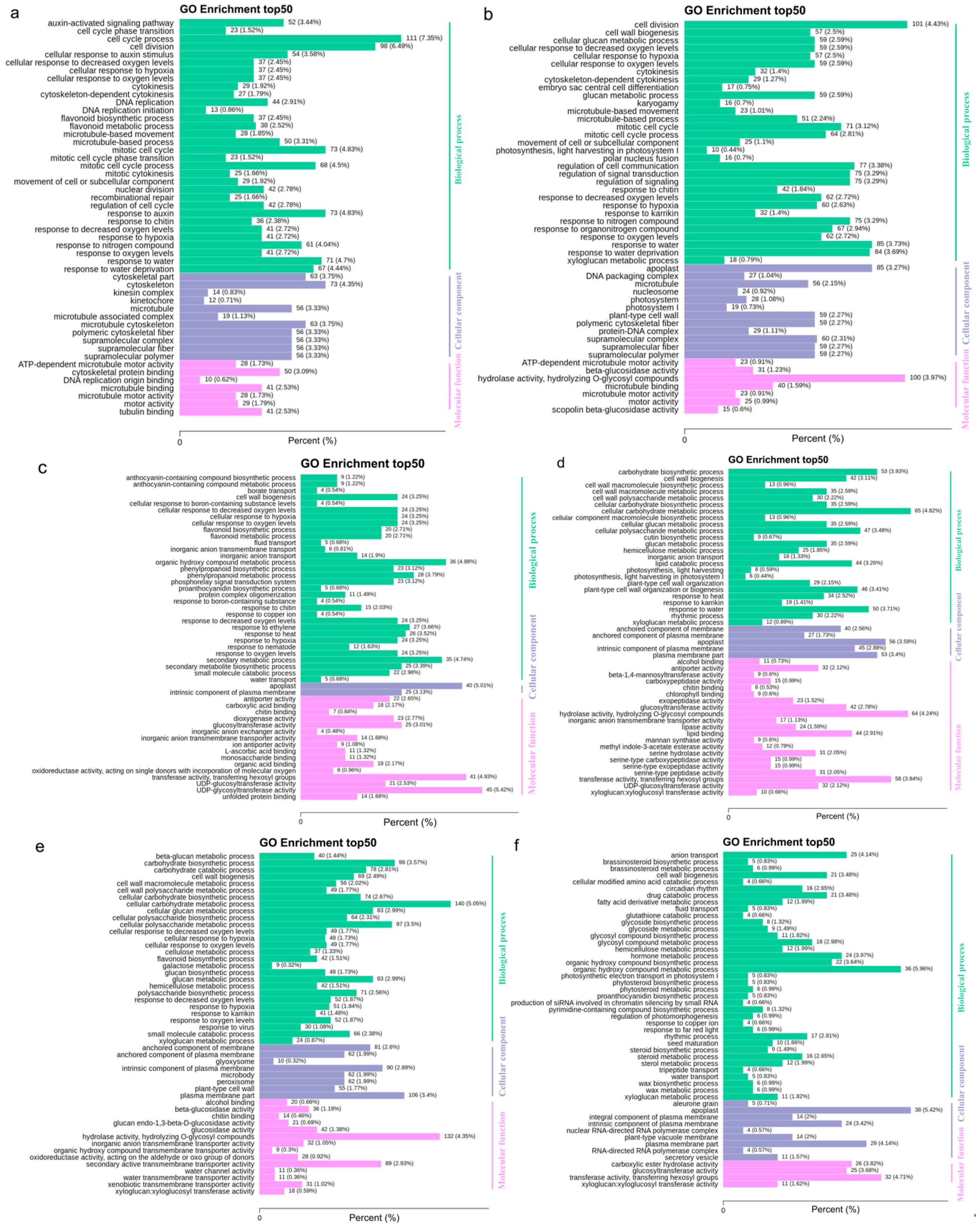 Agronomy 15 01337 g005