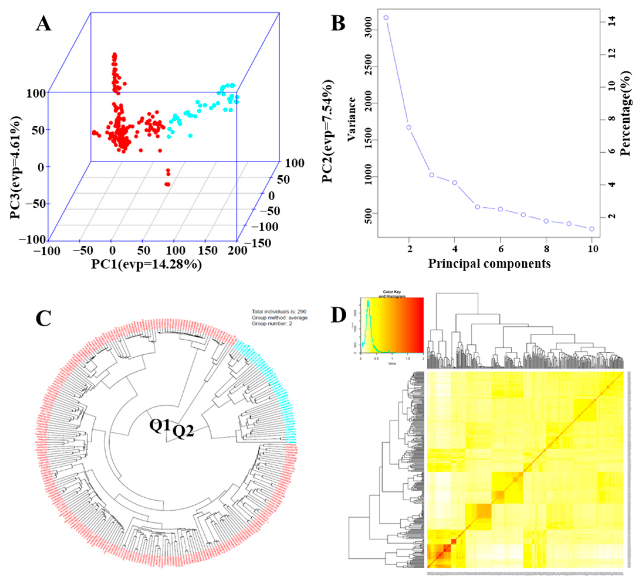 Agronomy 15 01339 g002