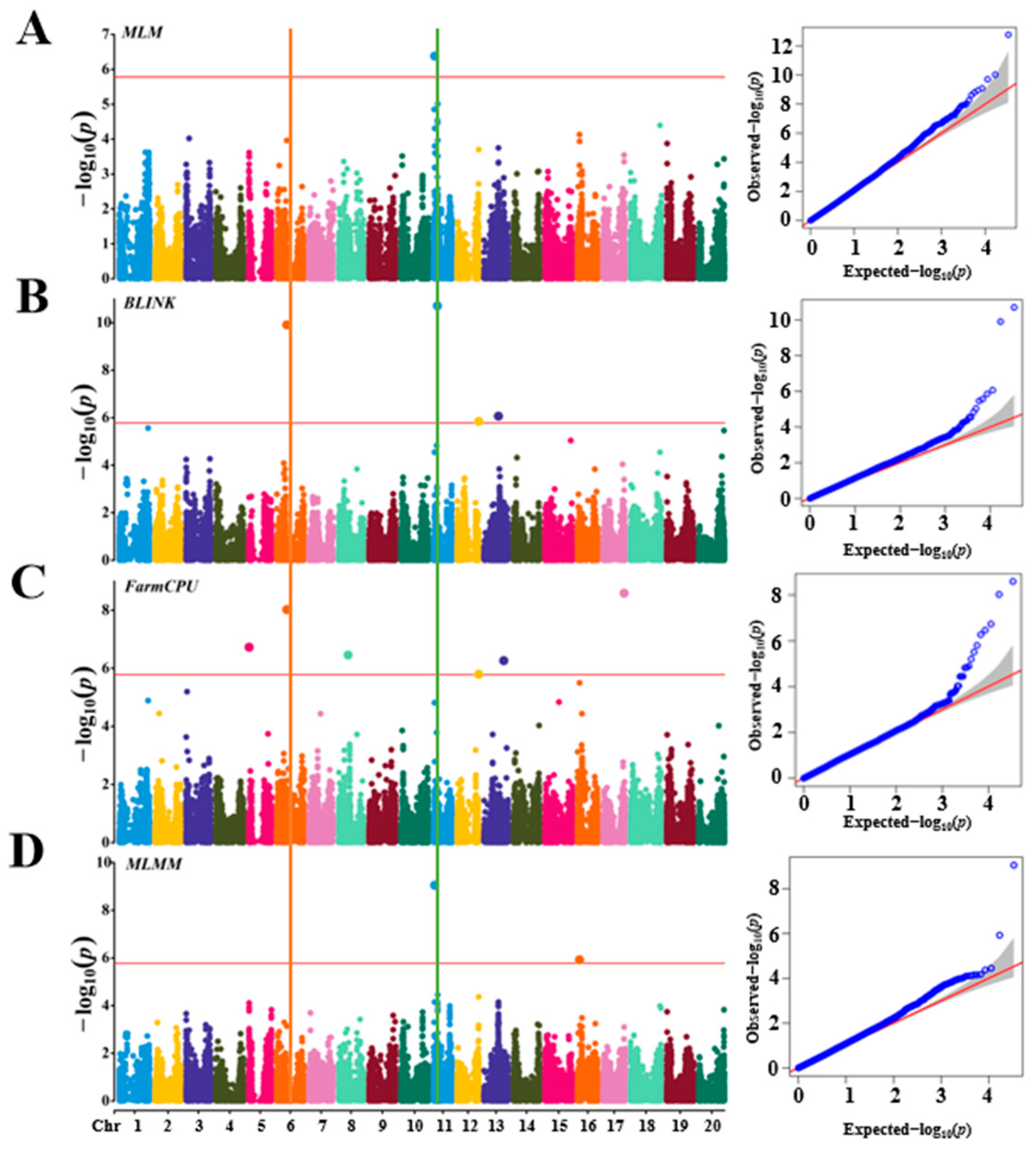Agronomy 15 01339 g004