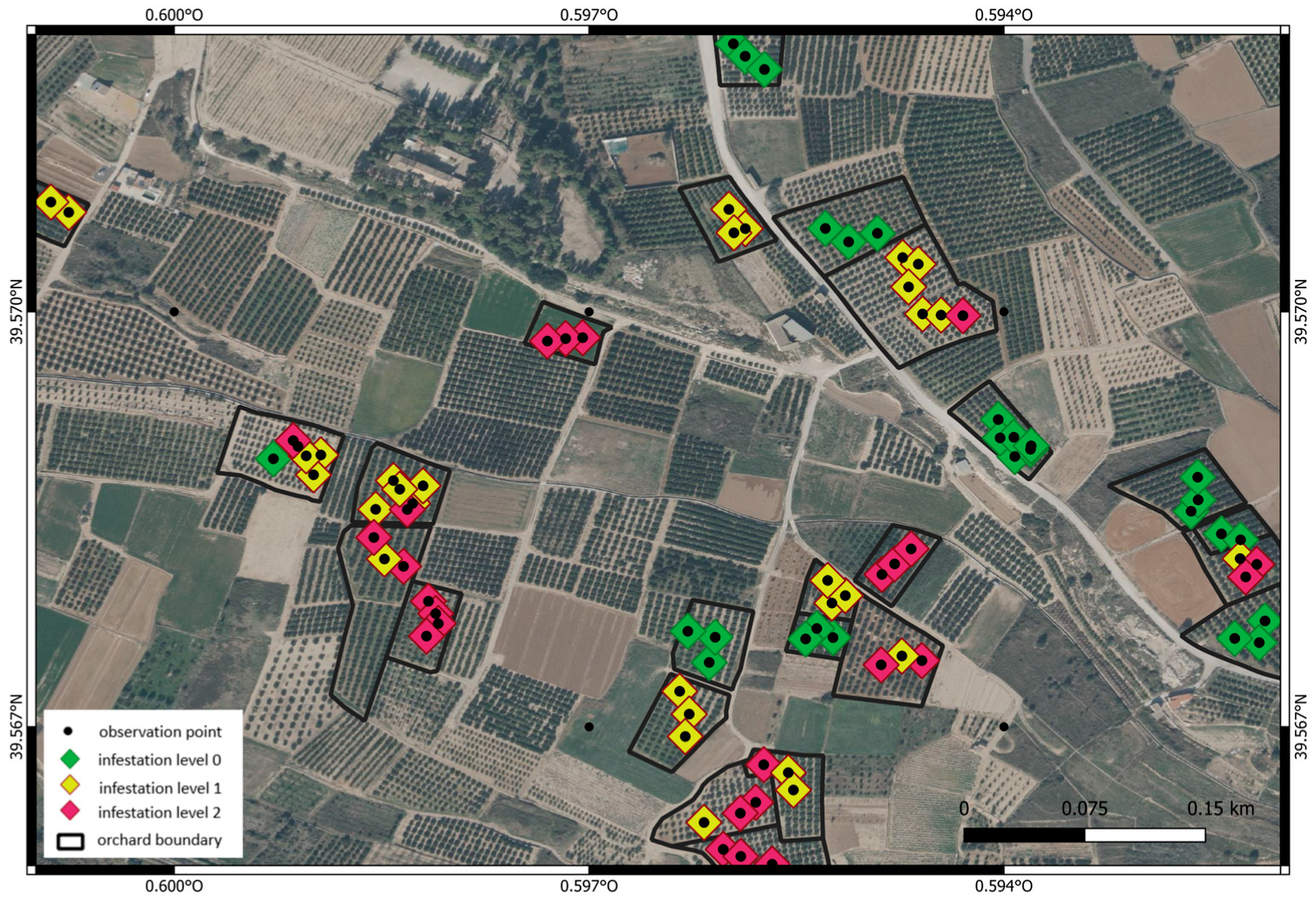 Agronomy 15 01342 g001
