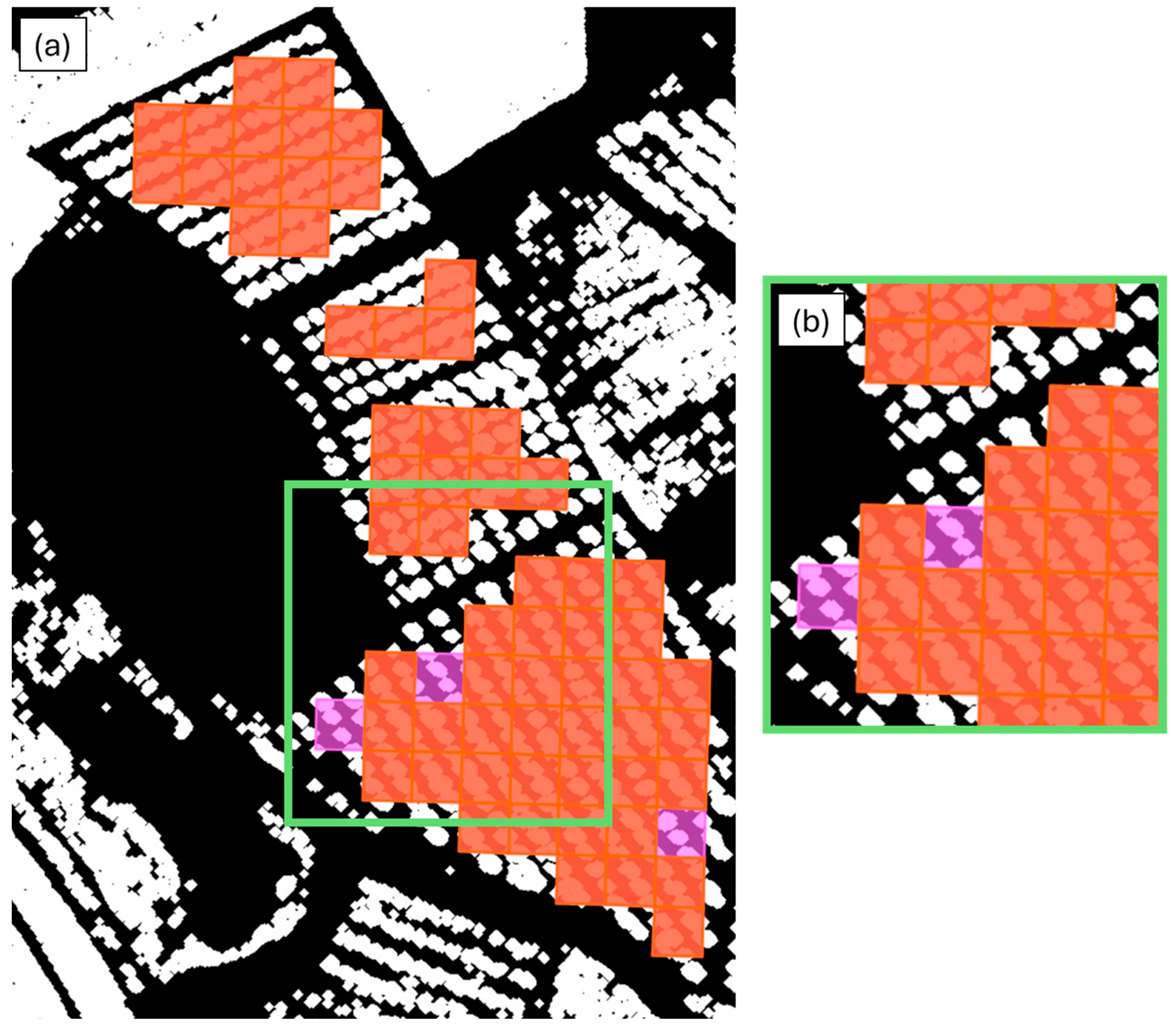 Agronomy 15 01342 g004
