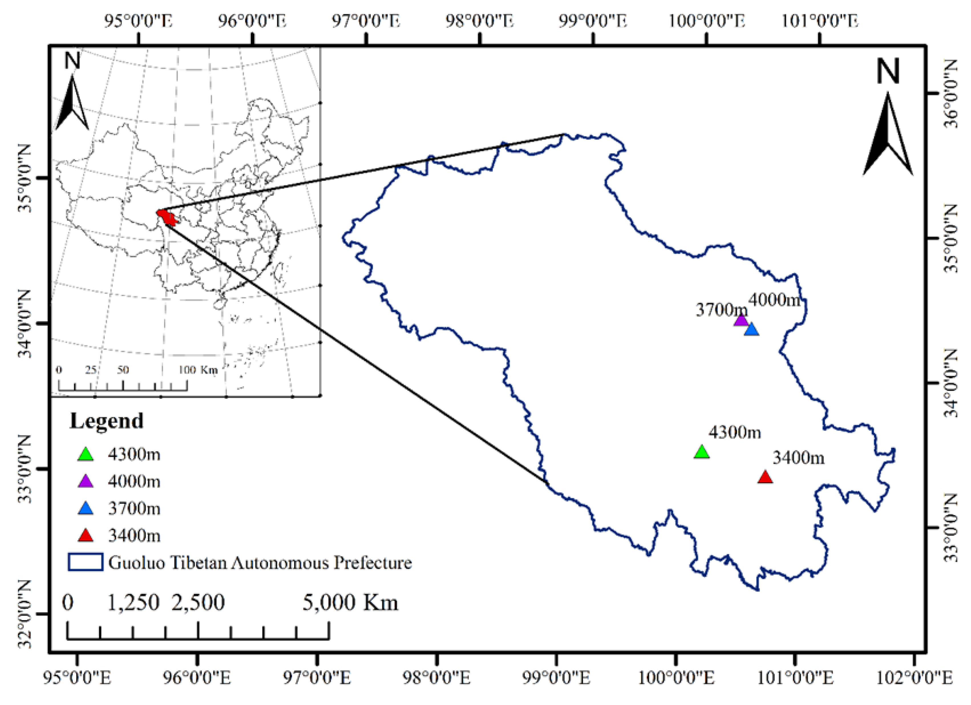 Agronomy 15 01345 g001
