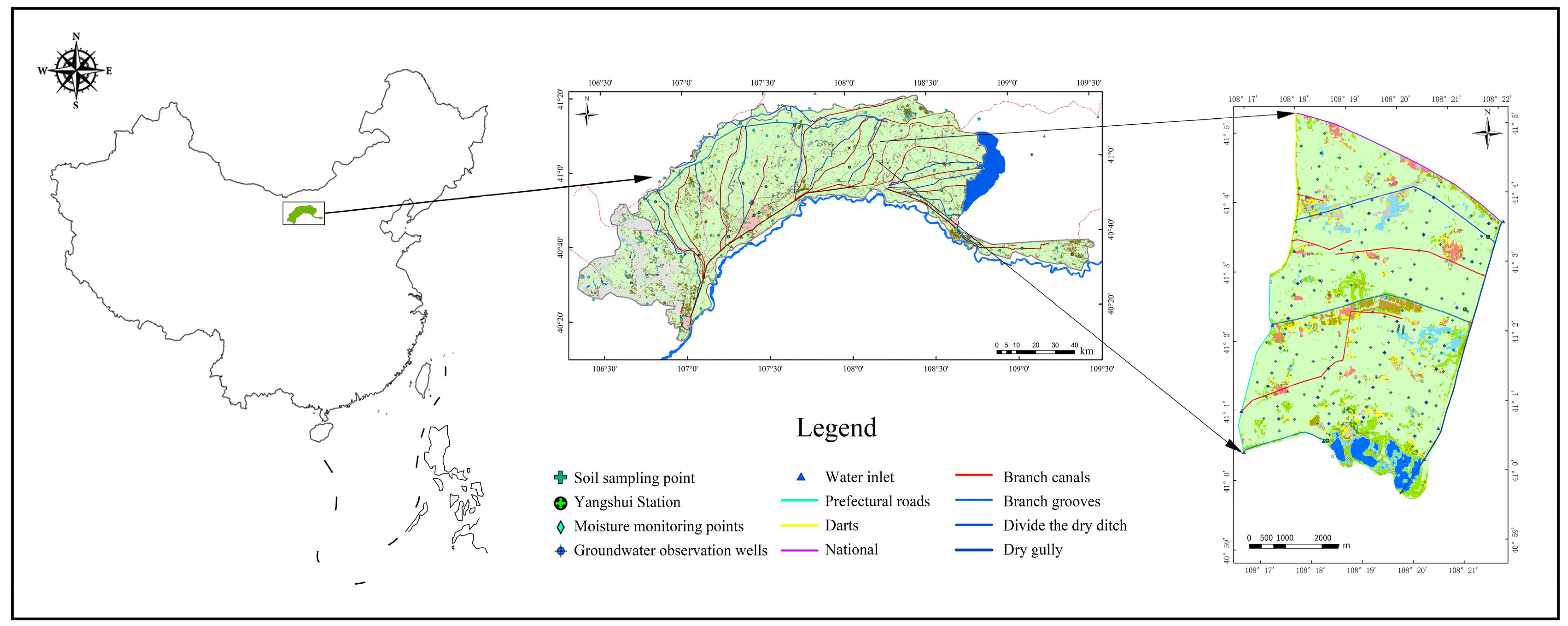 Agronomy 15 01346 g001