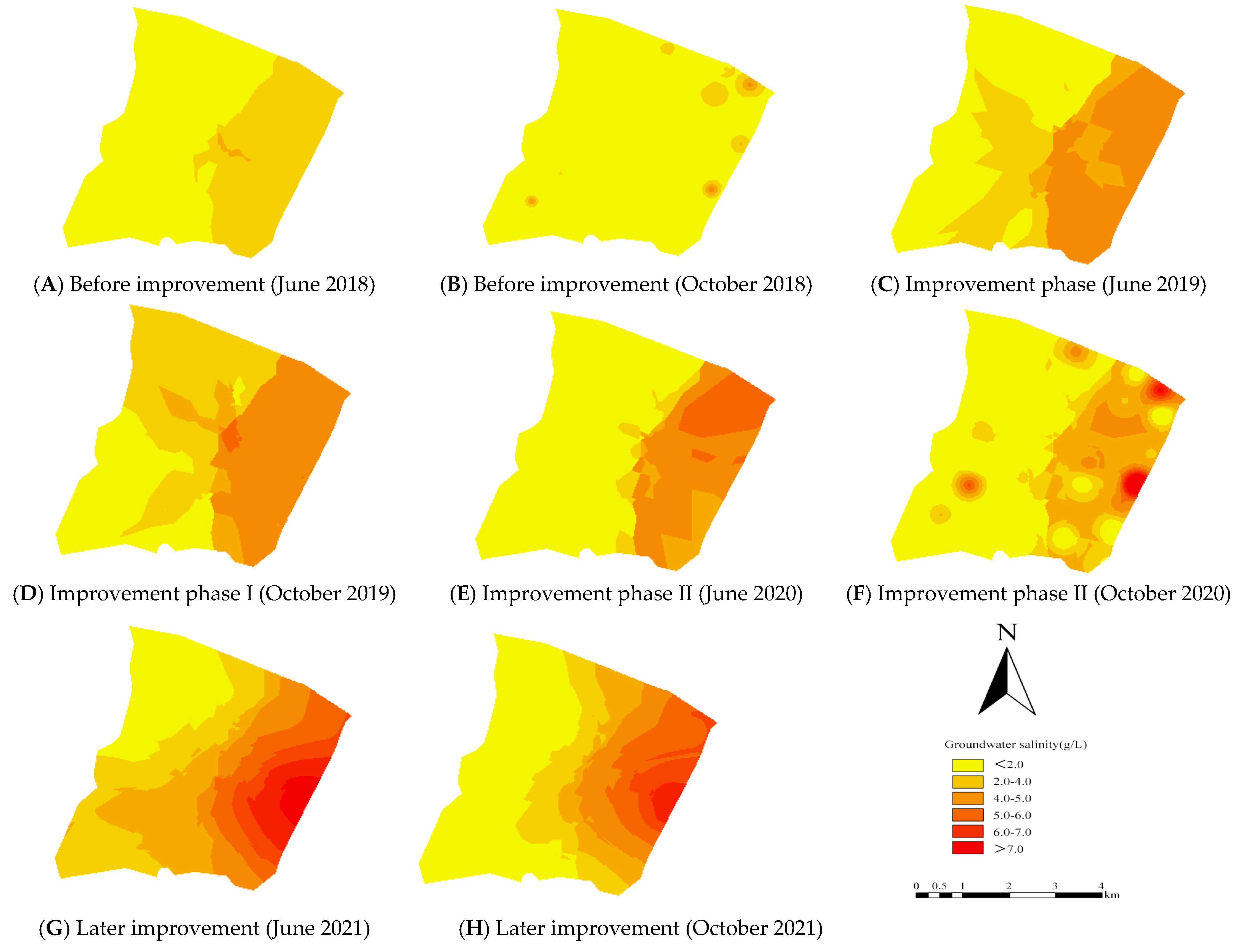 Agronomy 15 01346 g005