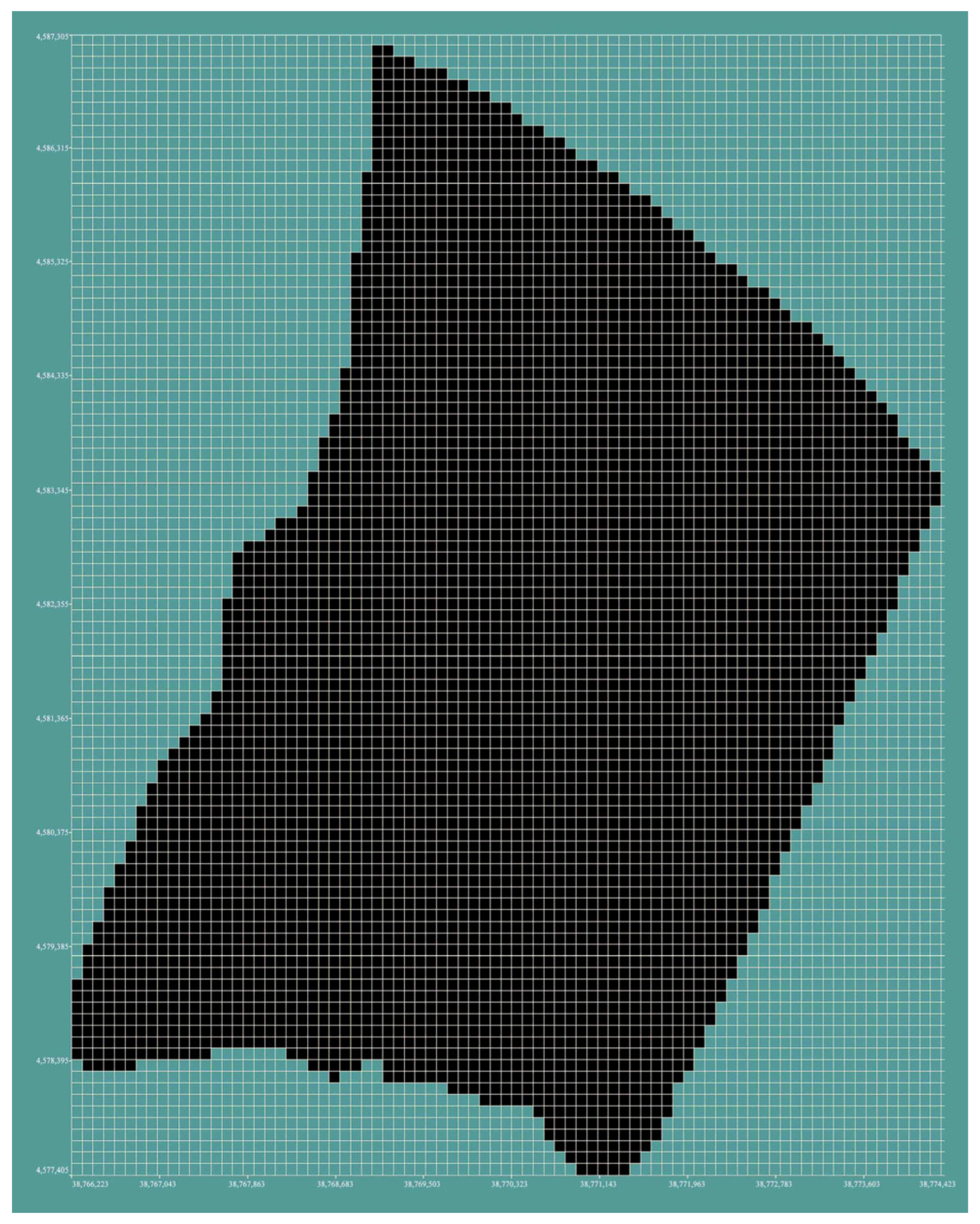 Agronomy 15 01346 g010