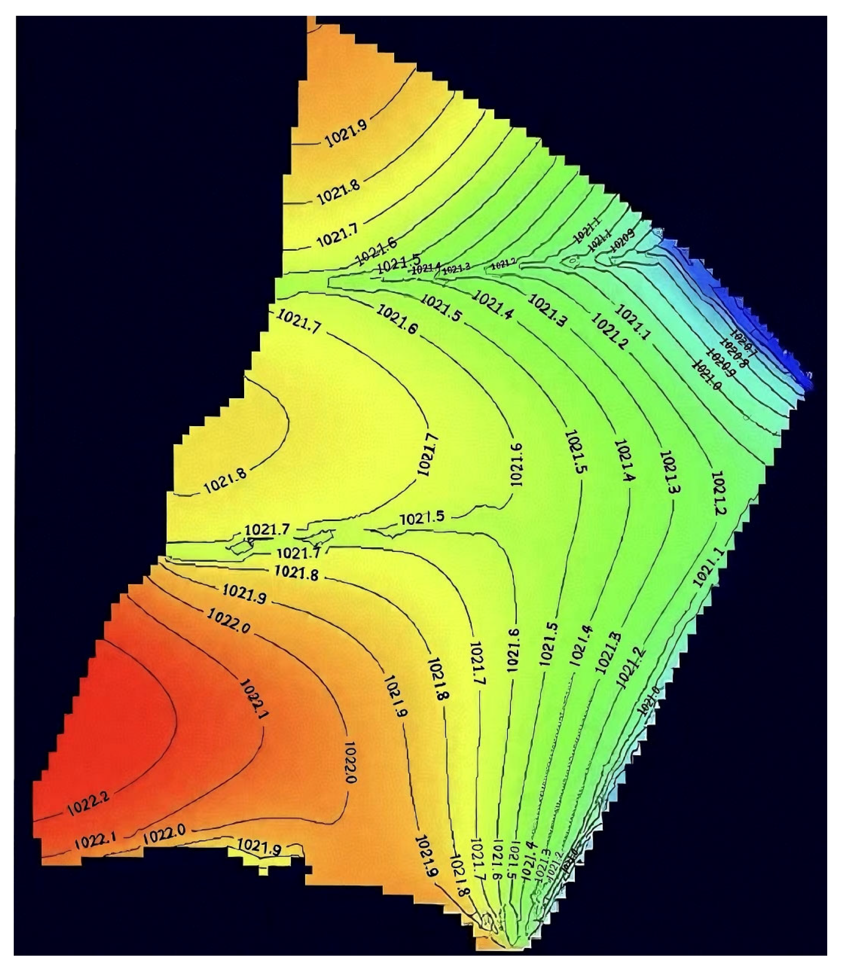 Agronomy 15 01346 g016