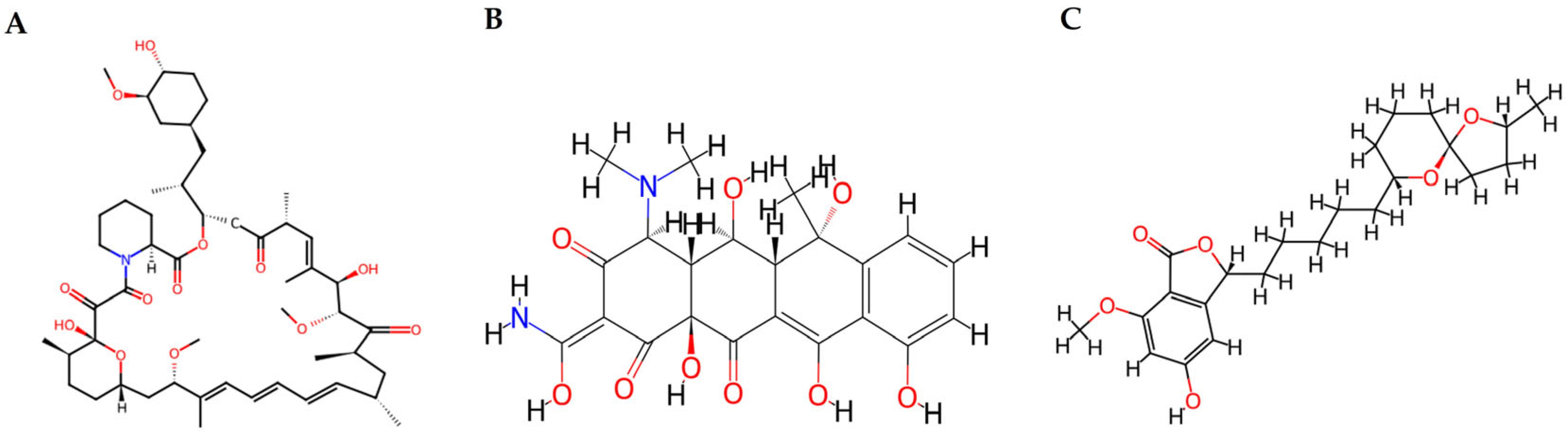Agronomy 15 01350 g004