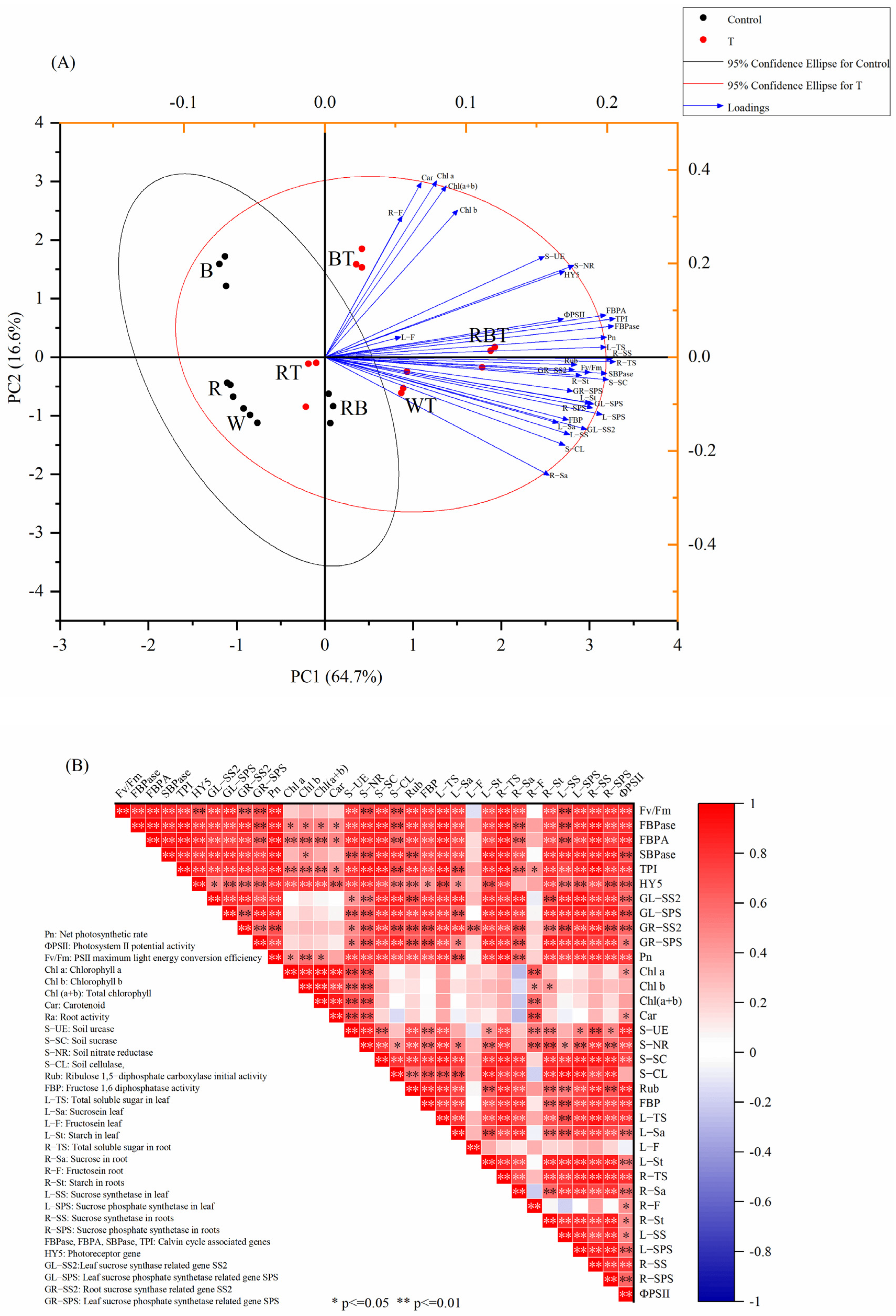 Agronomy 15 01362 g008