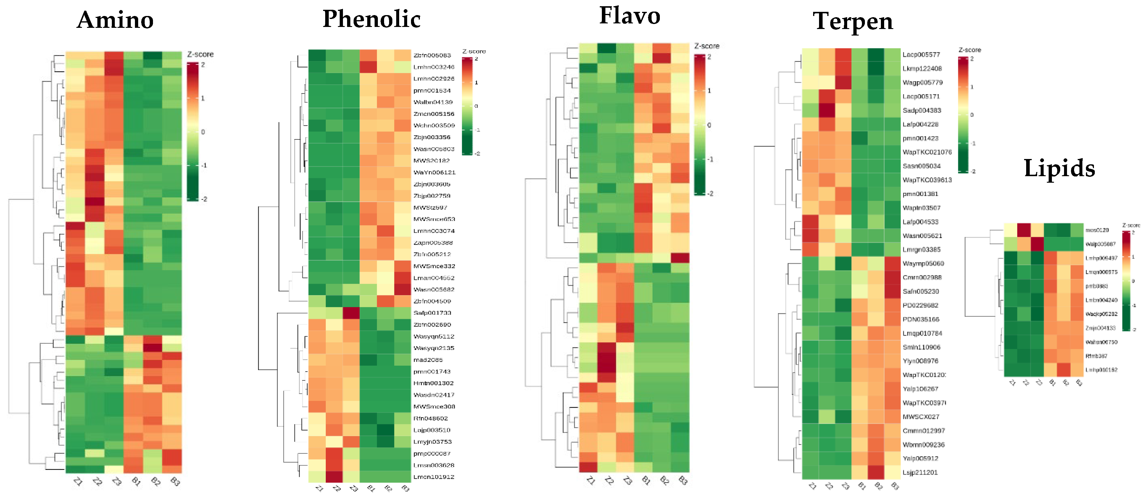 Agronomy 15 01364 g008