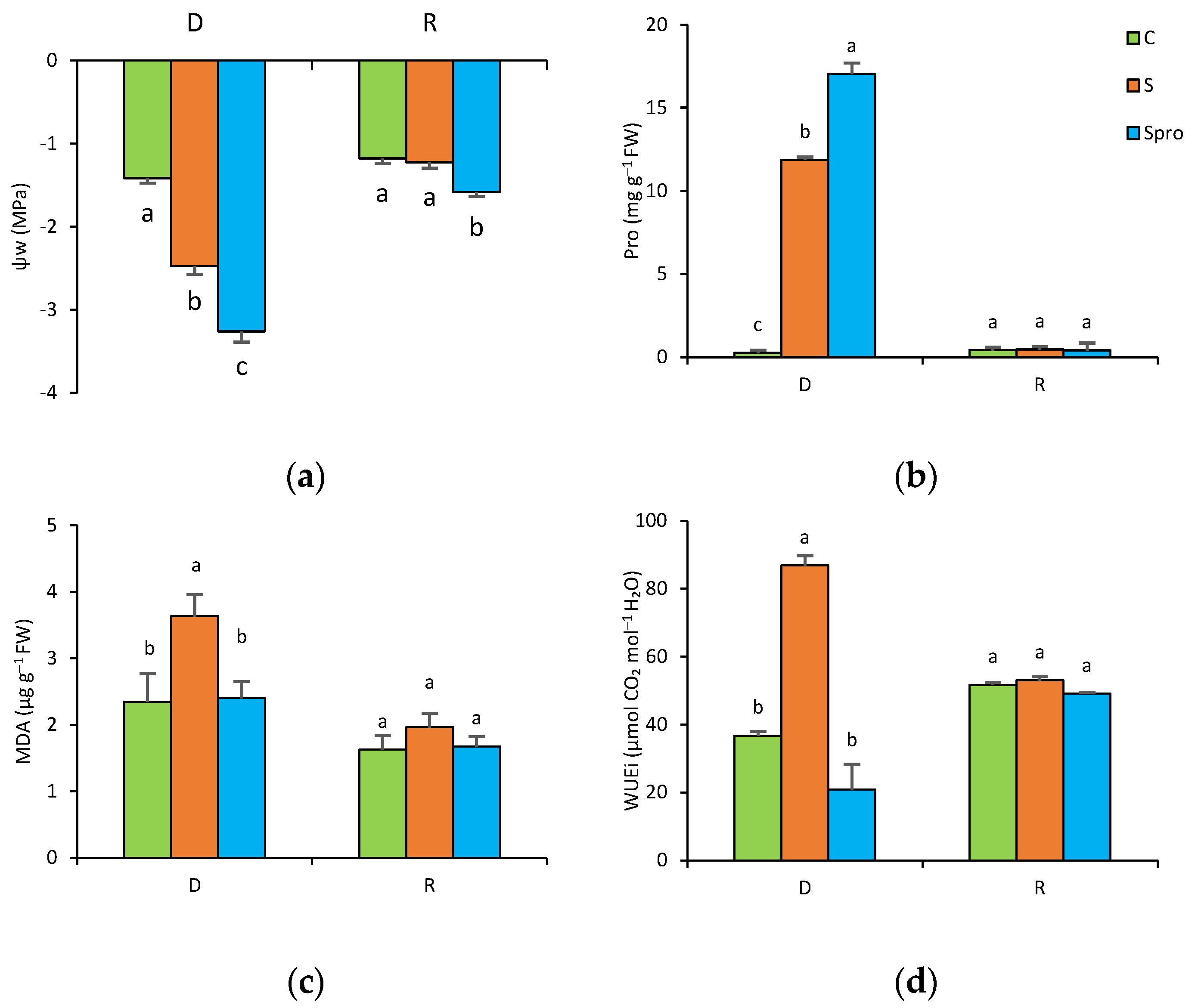 Agronomy 15 01370 g004