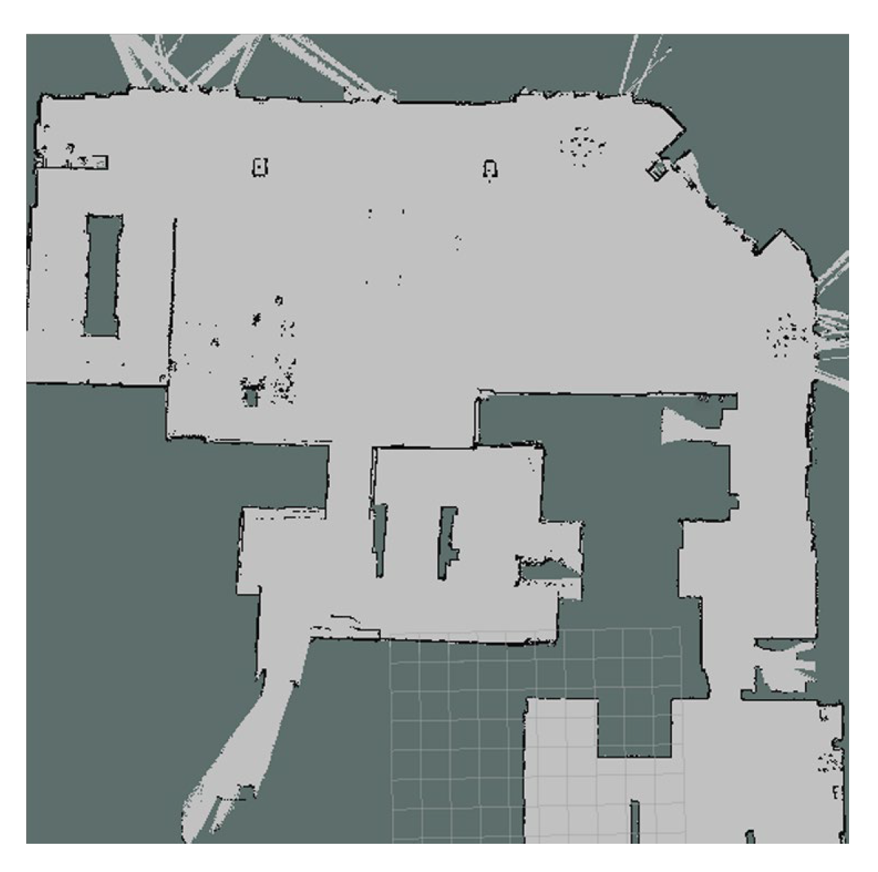 Agronomy 15 01373 g005