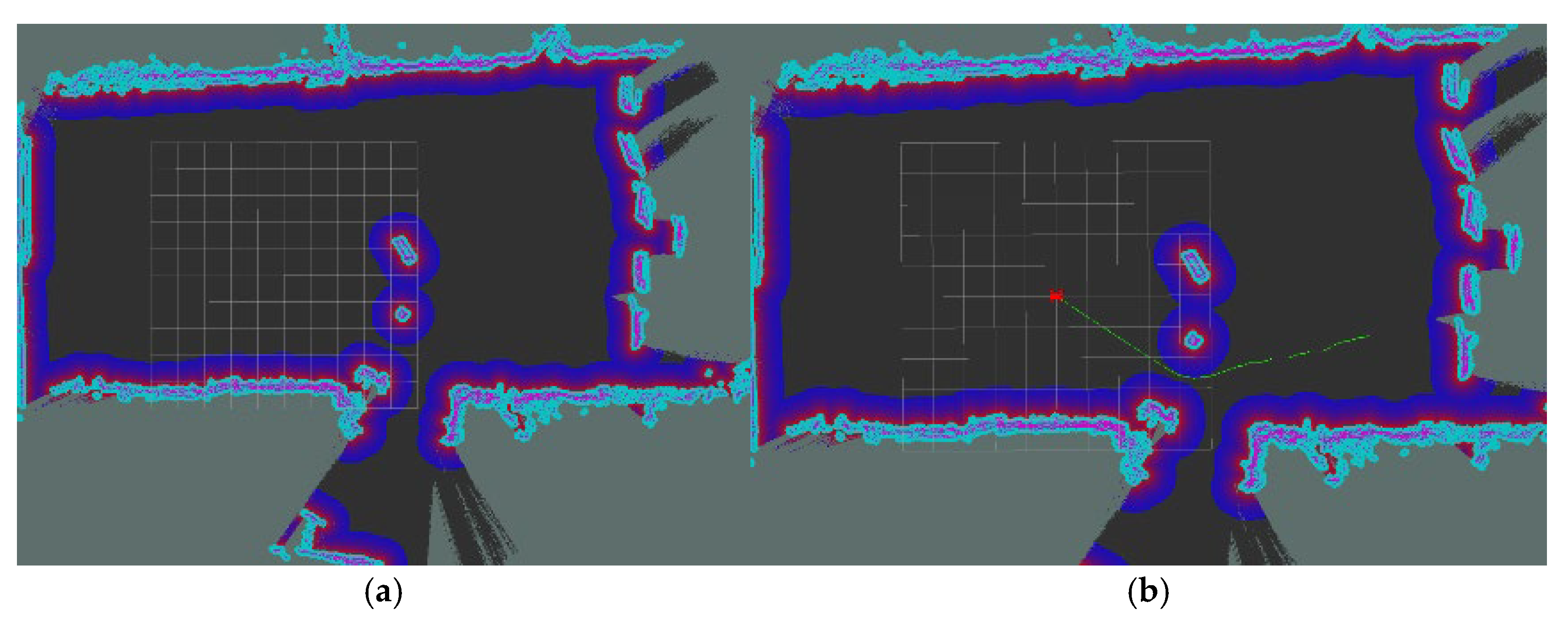 Agronomy 15 01373 g010