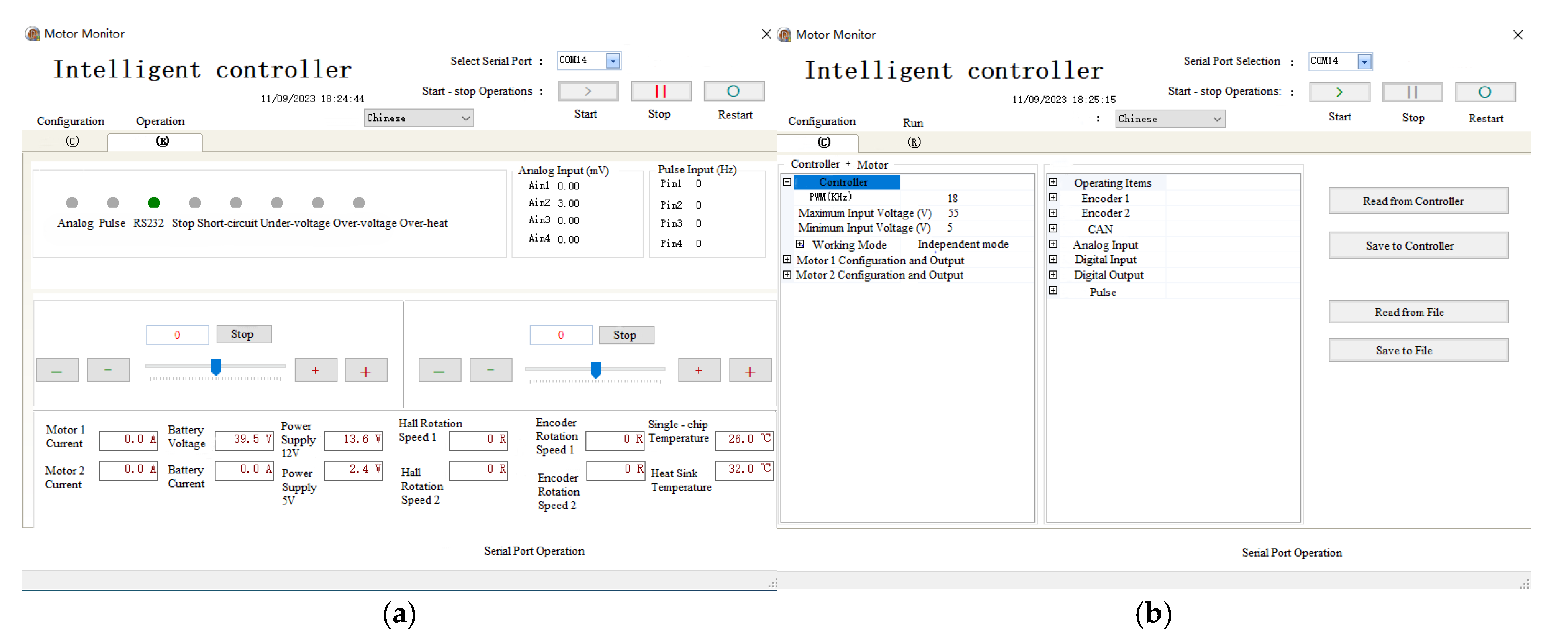 Agronomy 15 01373 g011