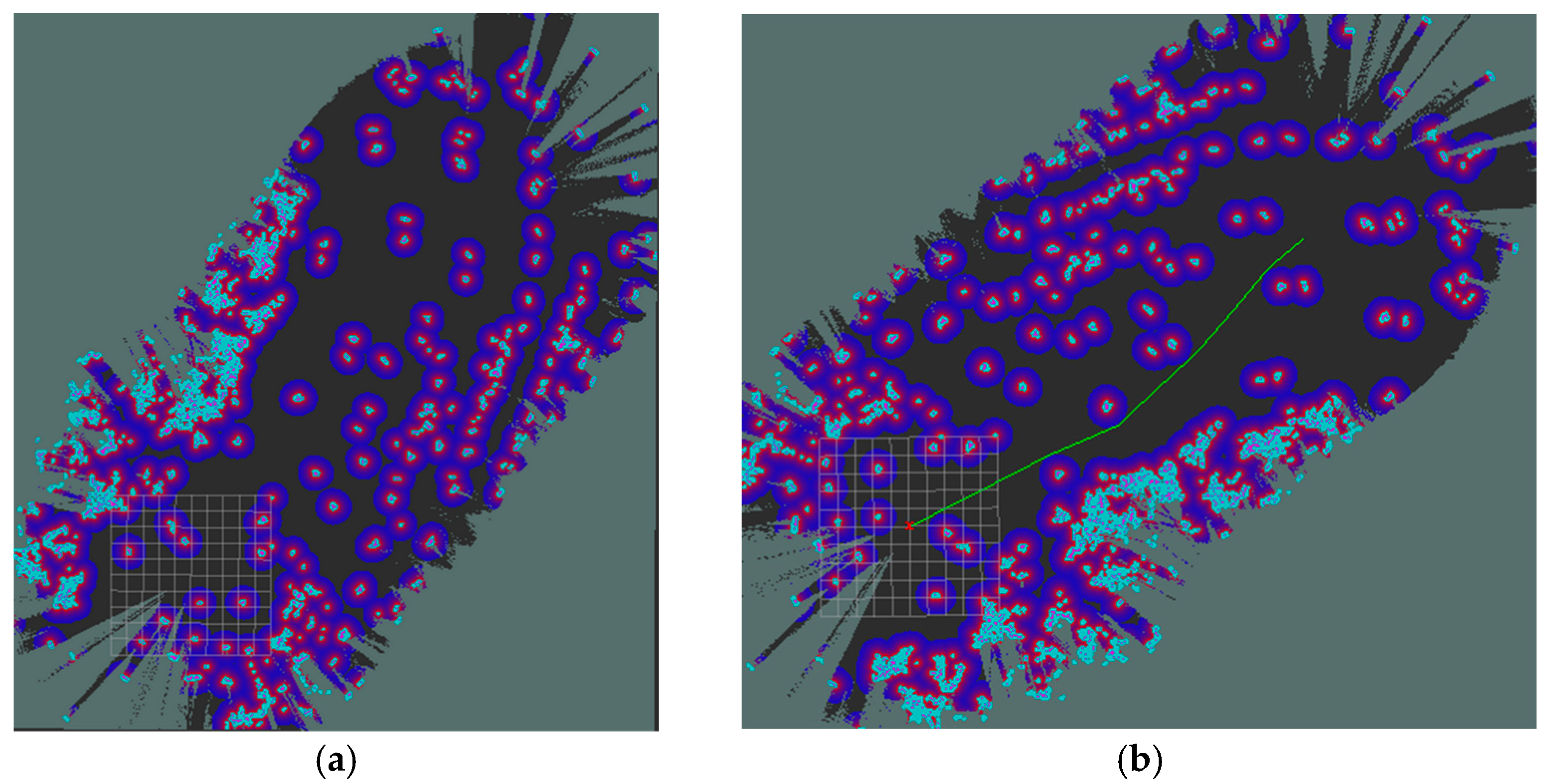 Agronomy 15 01373 g016