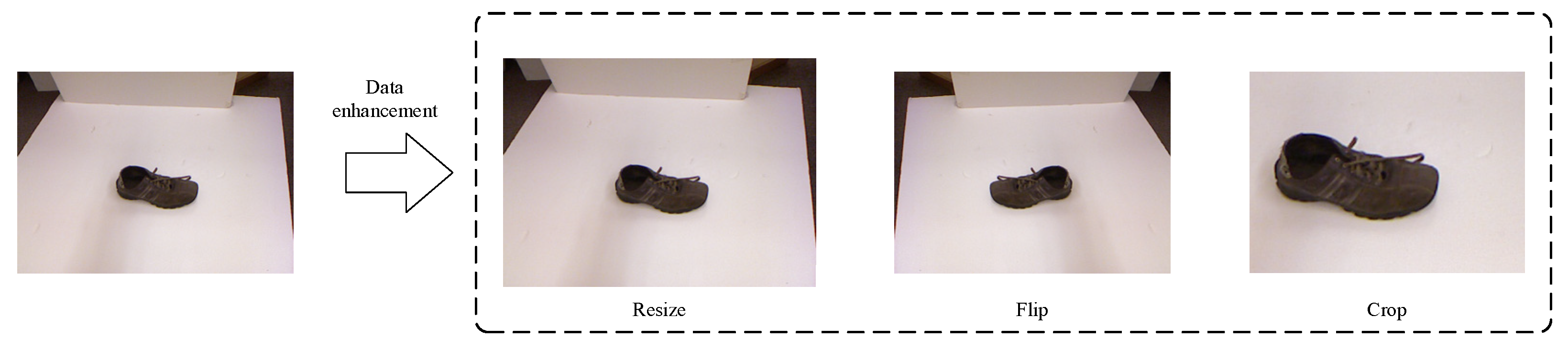 Agronomy 15 01376 g011