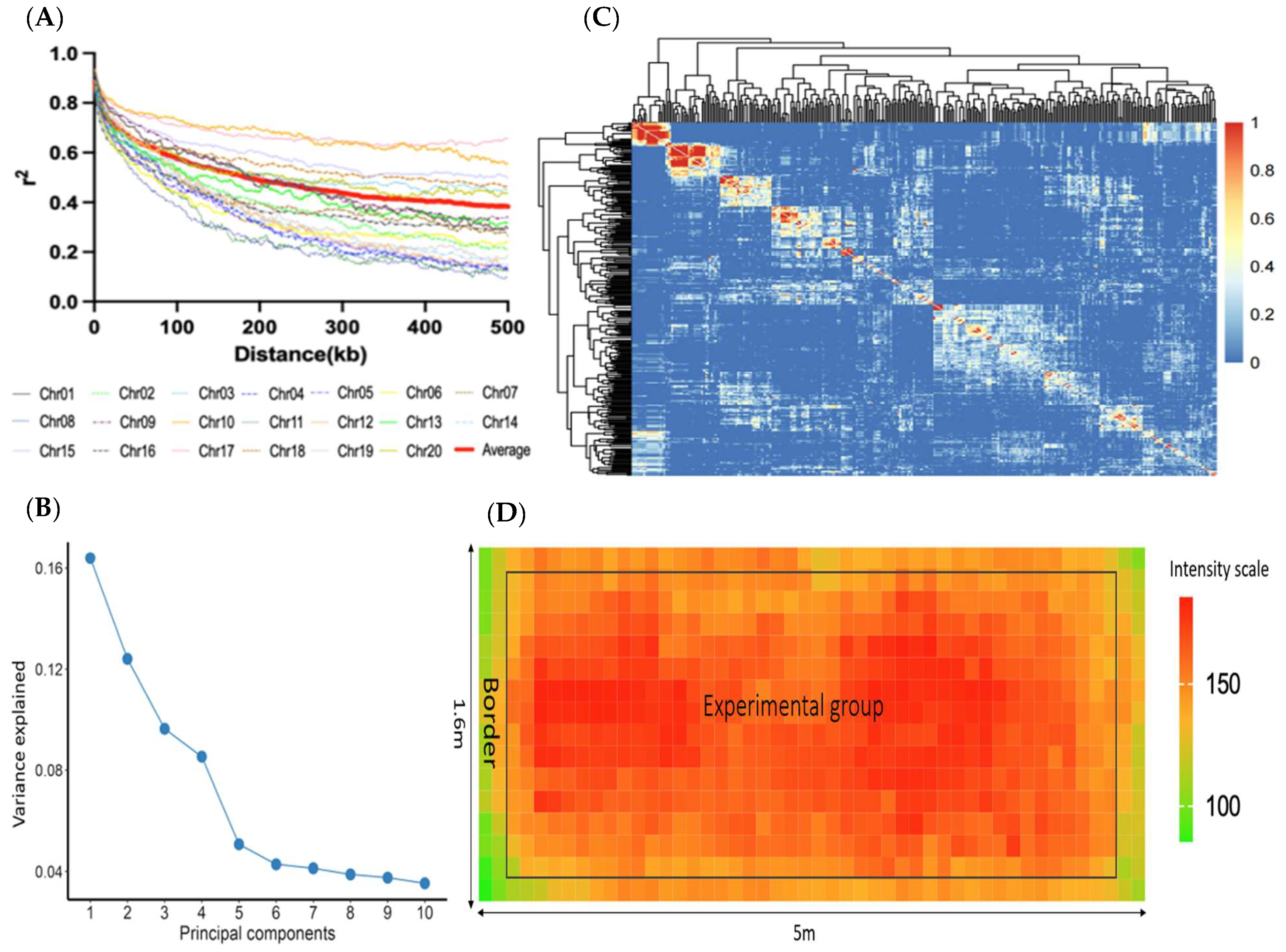 Agronomy 15 01382 g003