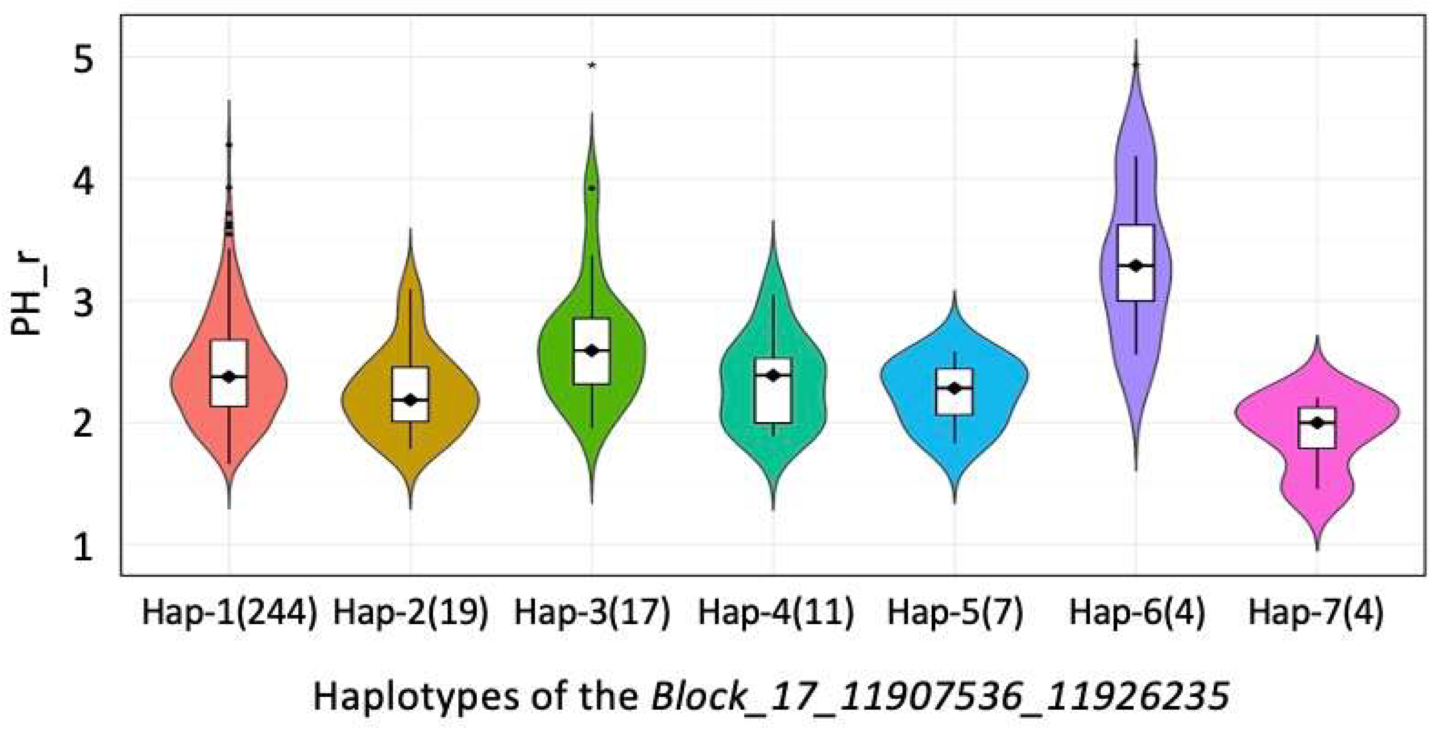 Agronomy 15 01382 g005
