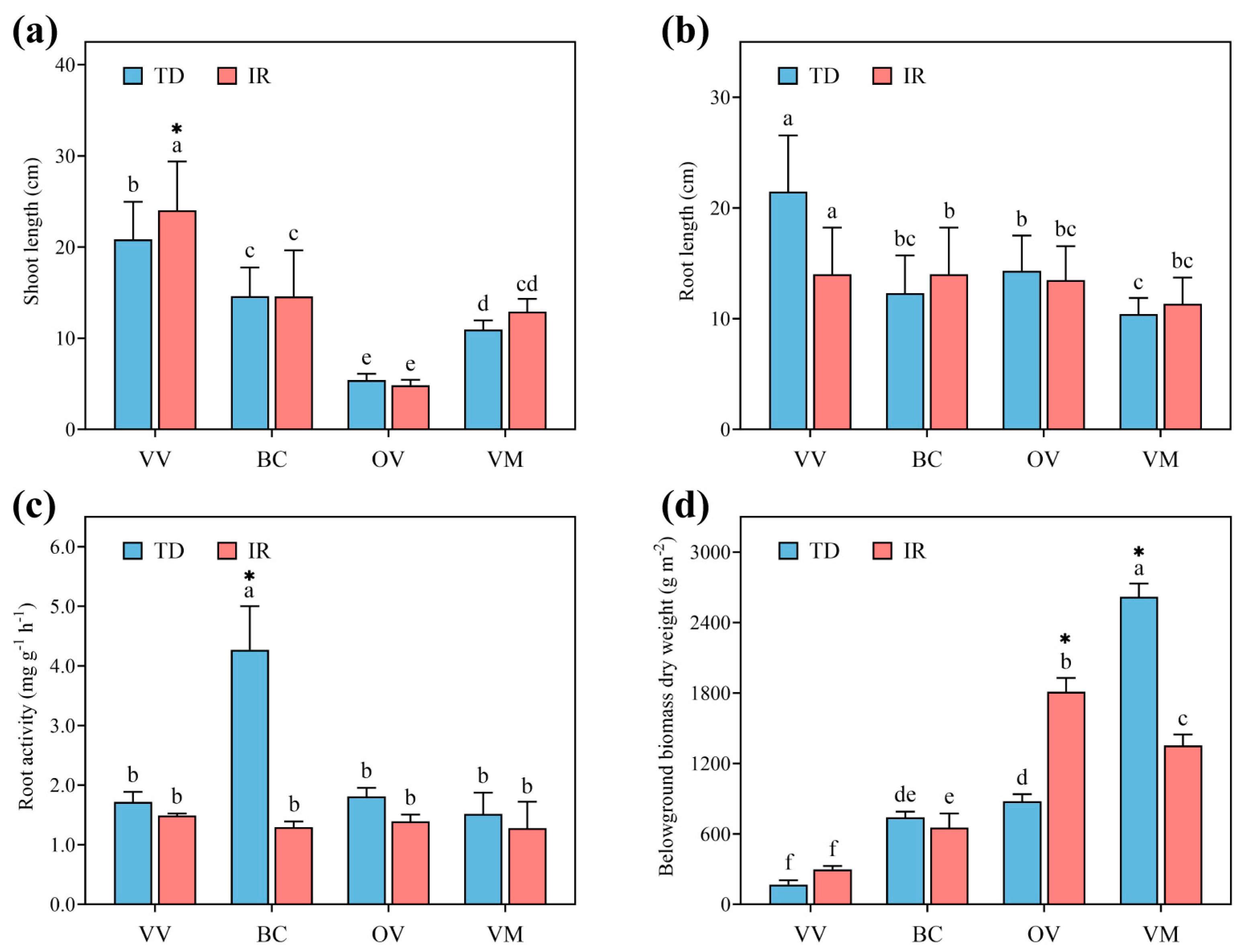Agronomy 15 01385 g001