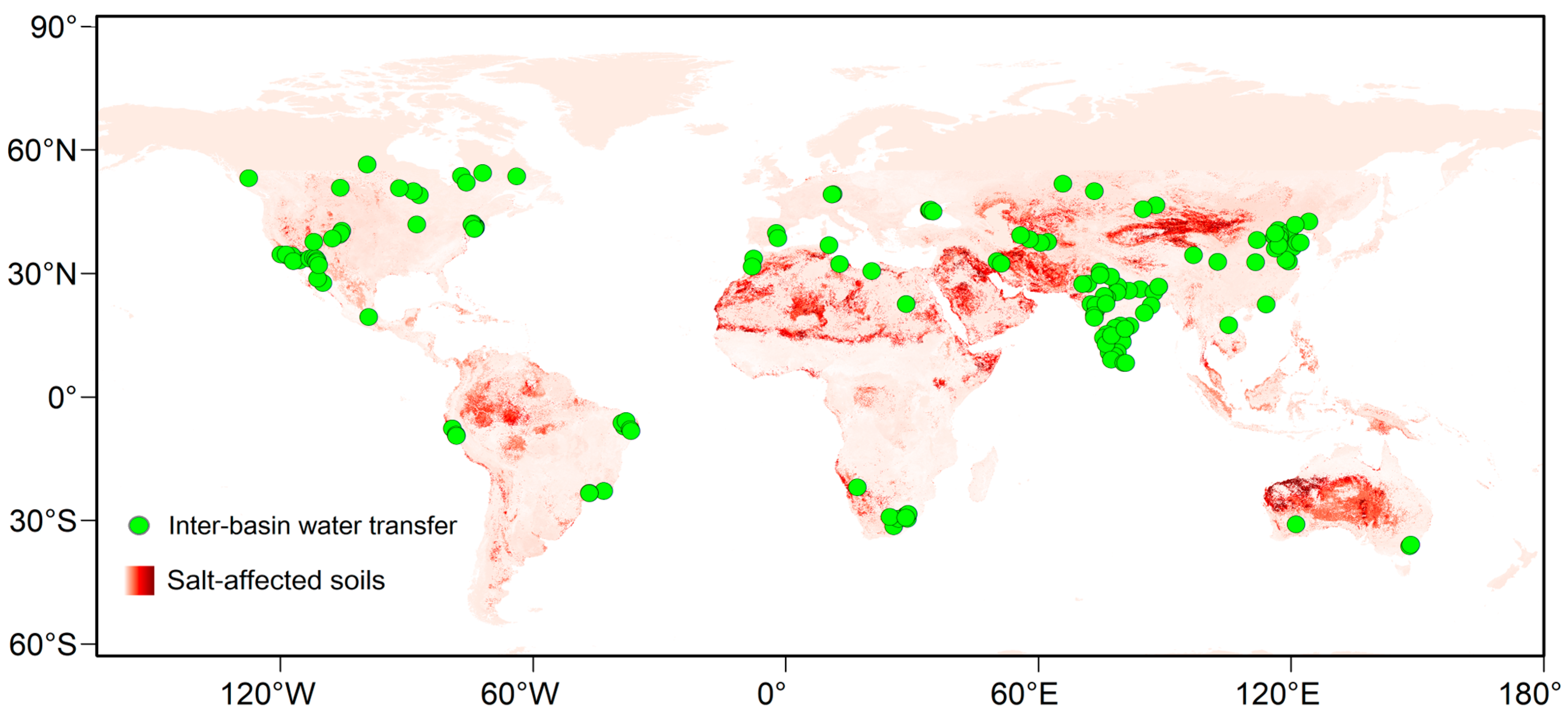 Agronomy 15 01386 g001