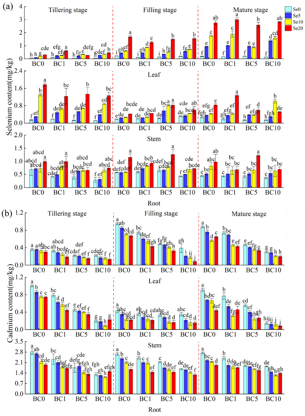 Agronomy 15 01398 g004