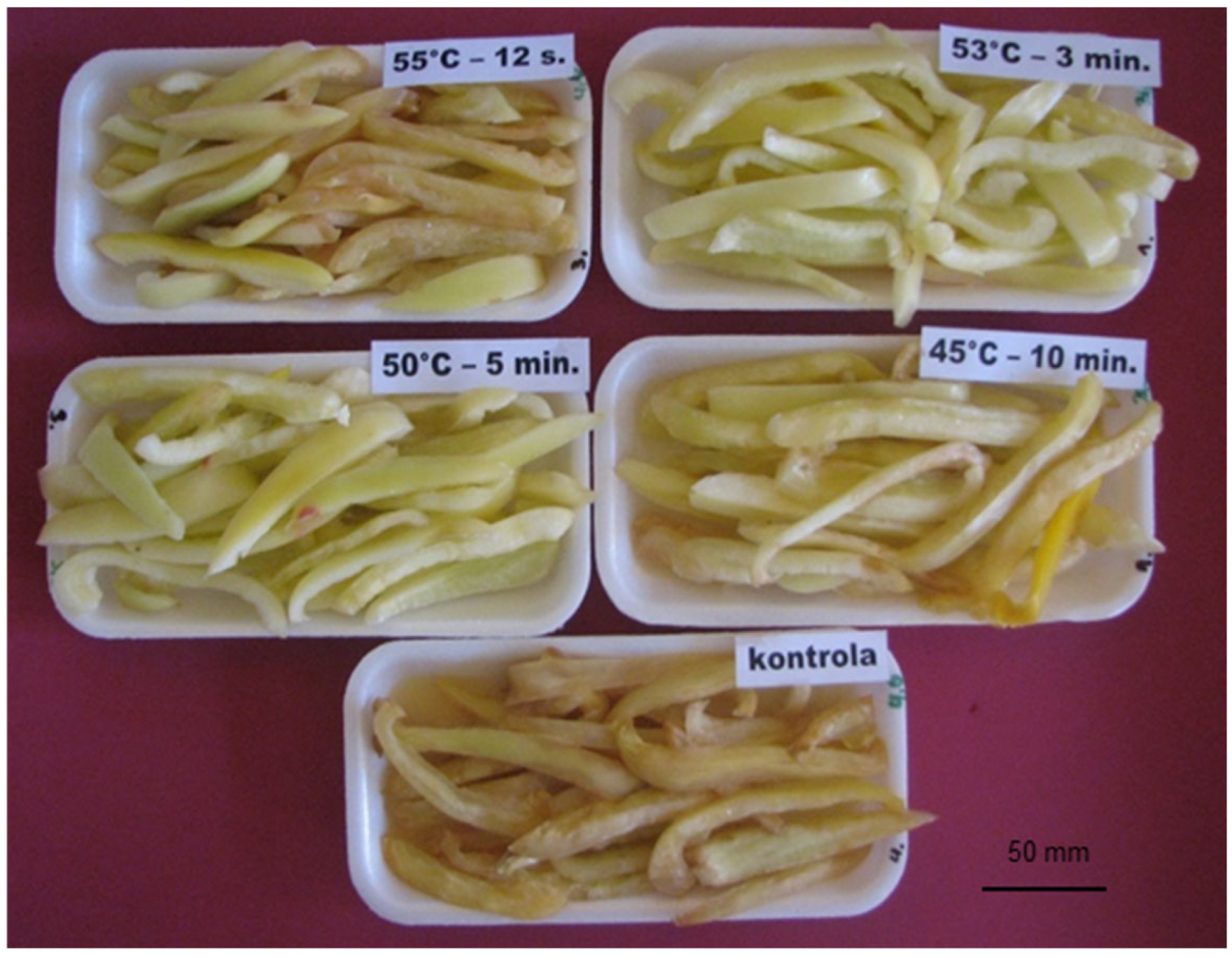 Agronomy 15 01406 g002