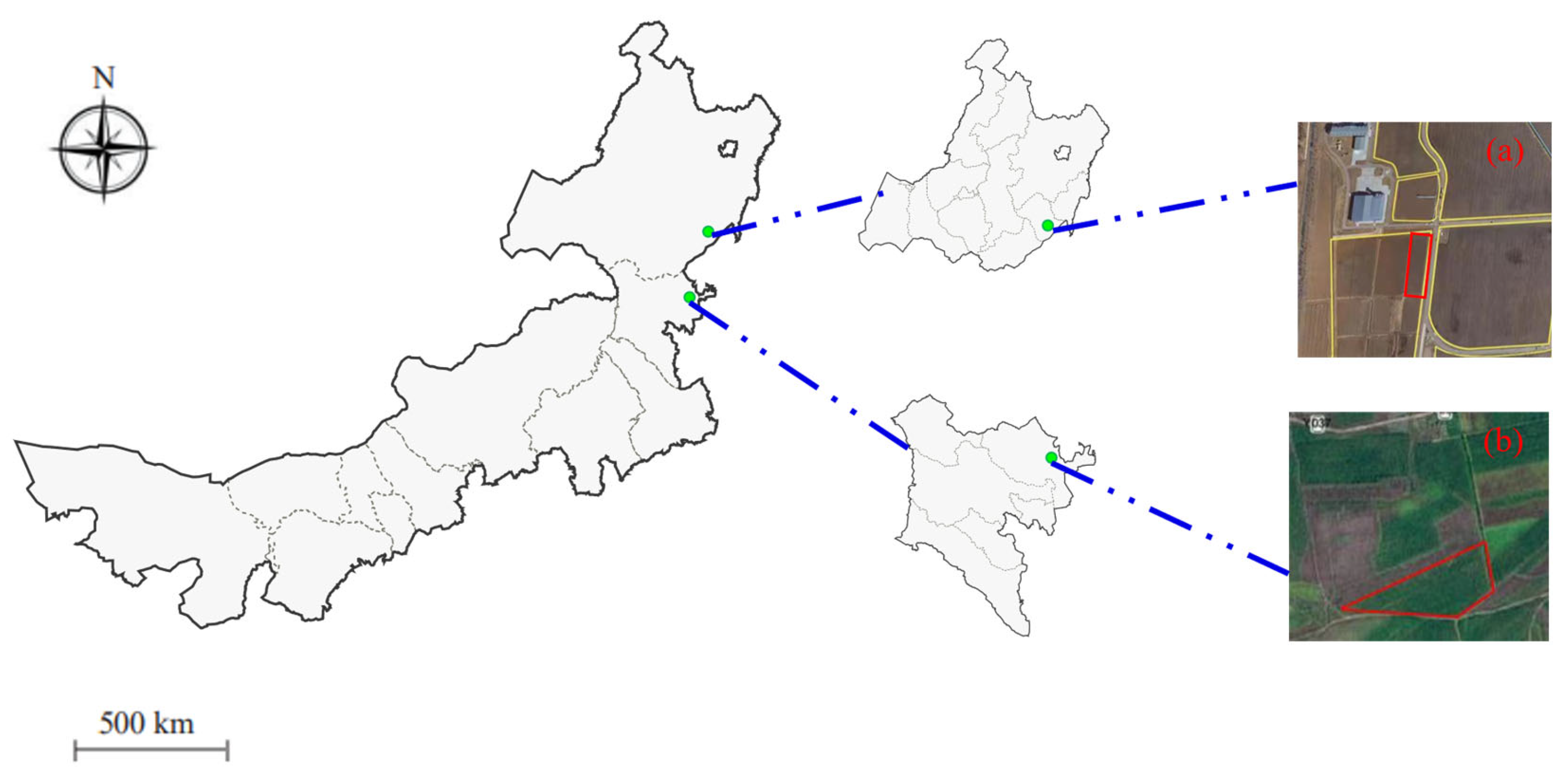 Agronomy 15 01415 g001