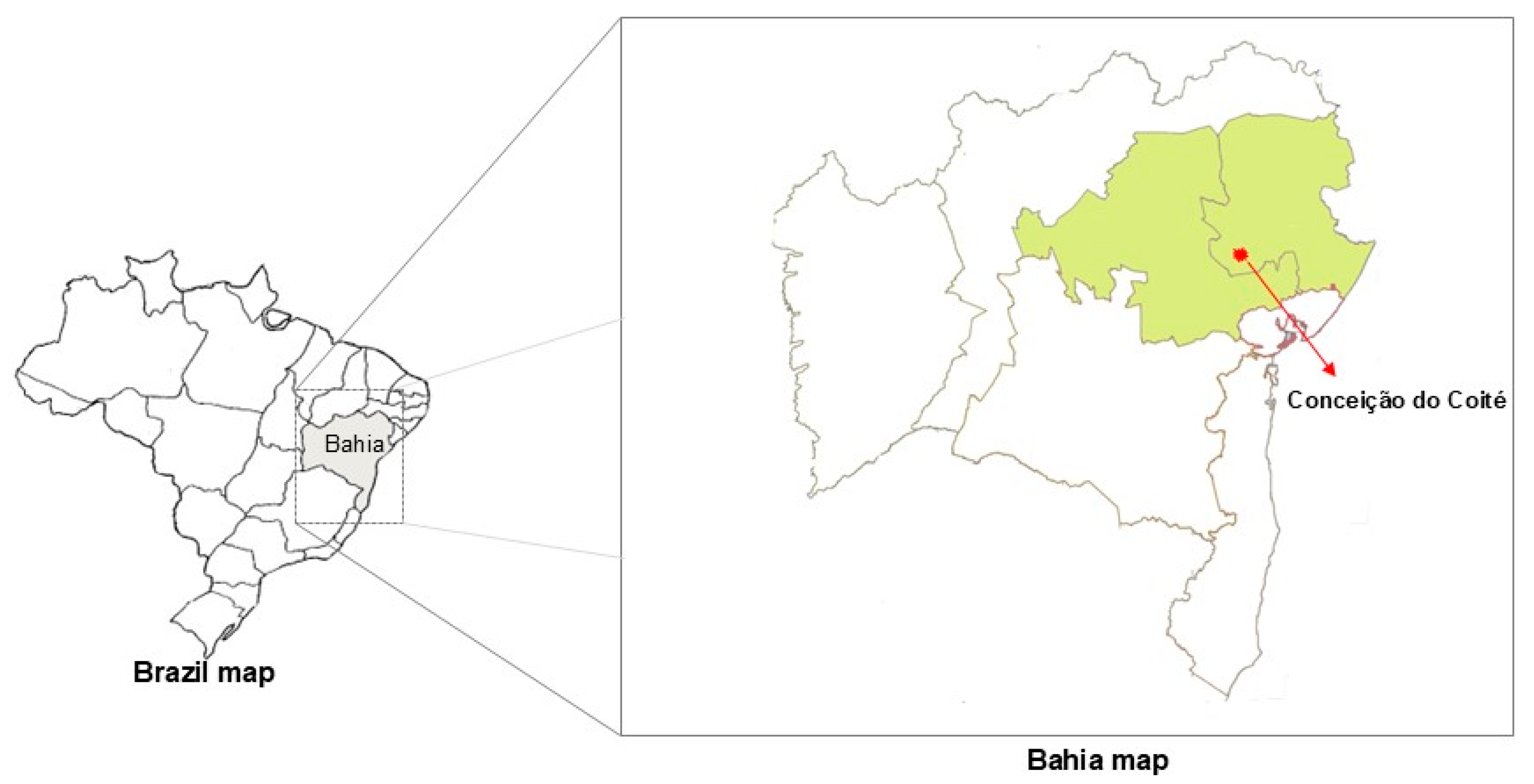 Agronomy 15 01426 g001 Agronomy 15 01426 g001