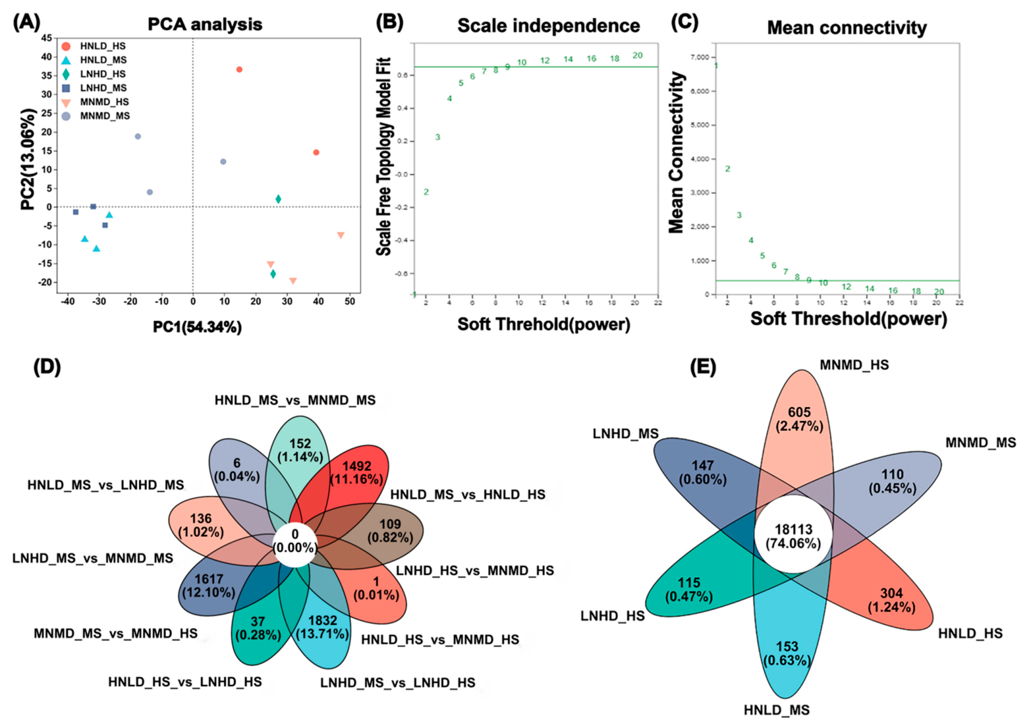 Agronomy 15 01429 g001