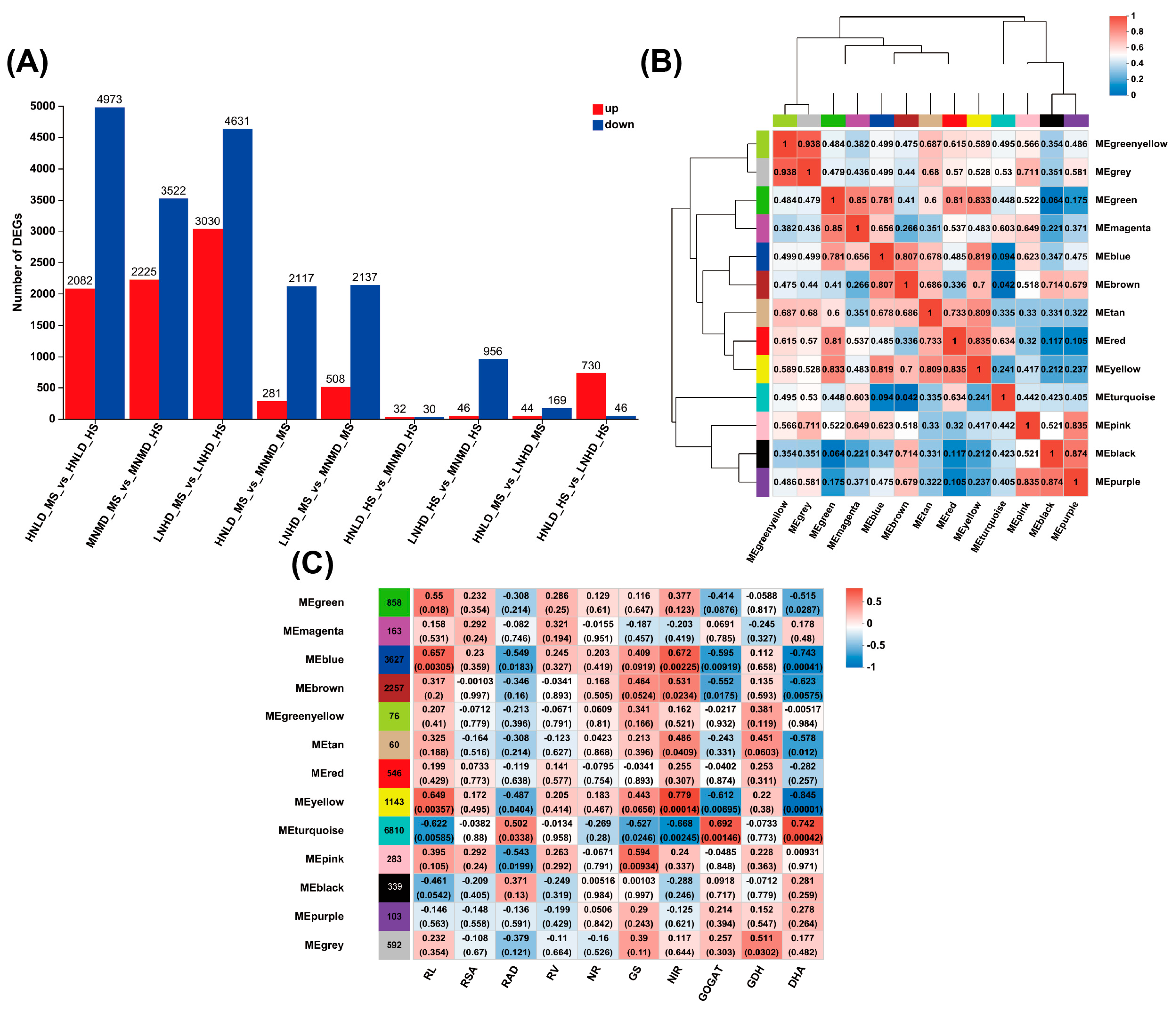 Agronomy 15 01429 g002
