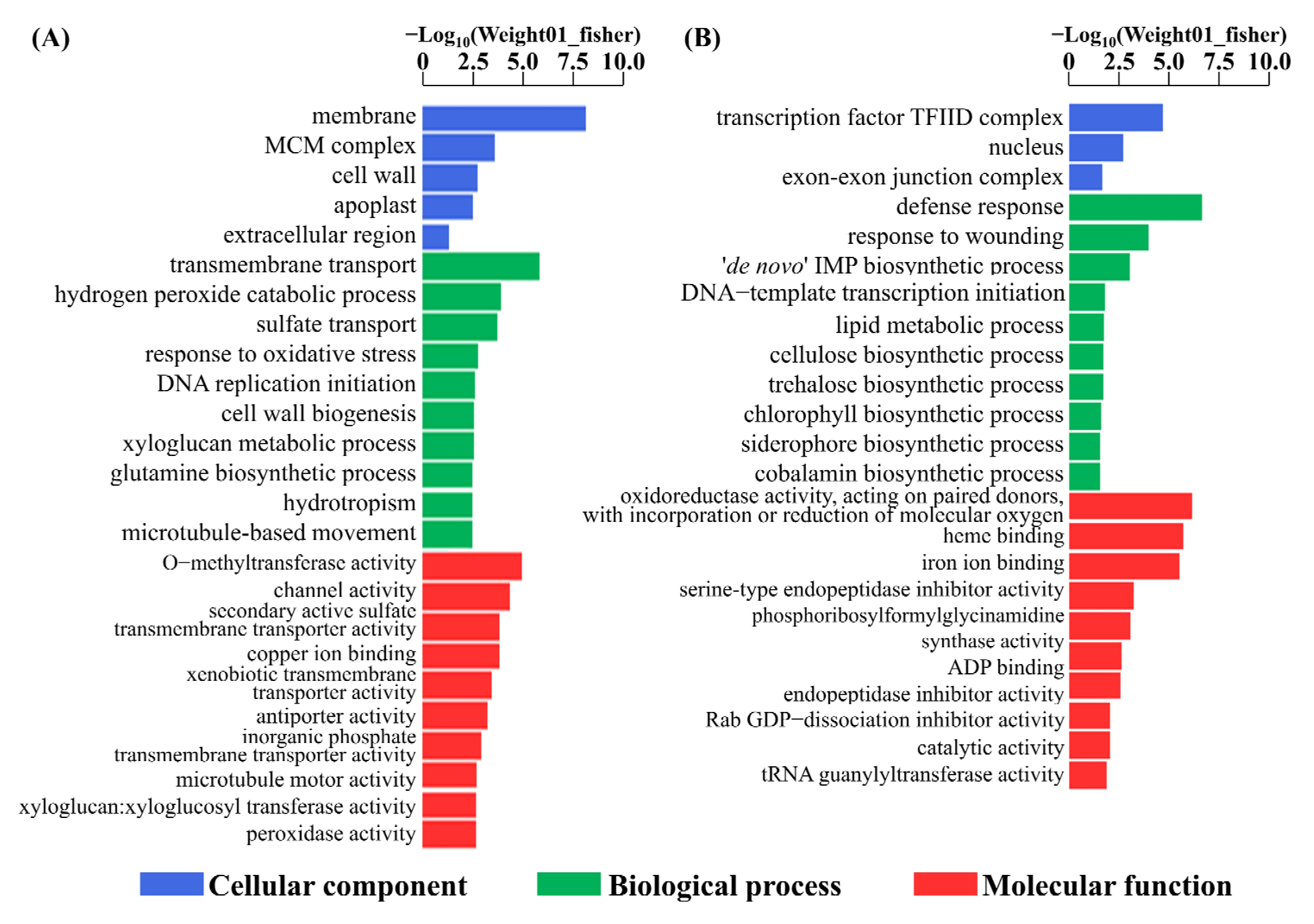 Agronomy 15 01430 g004
