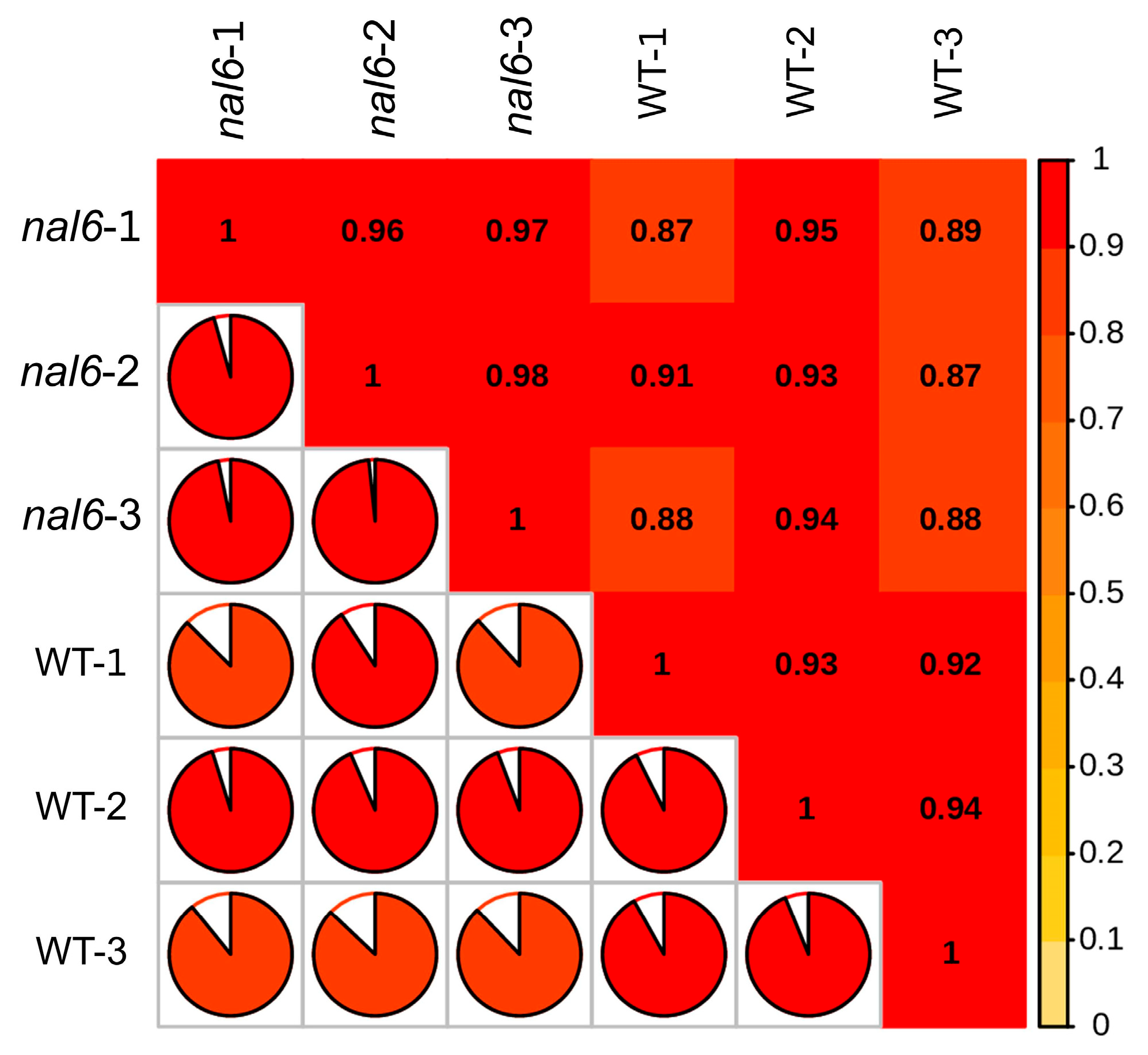 Agronomy 15 01432 g002