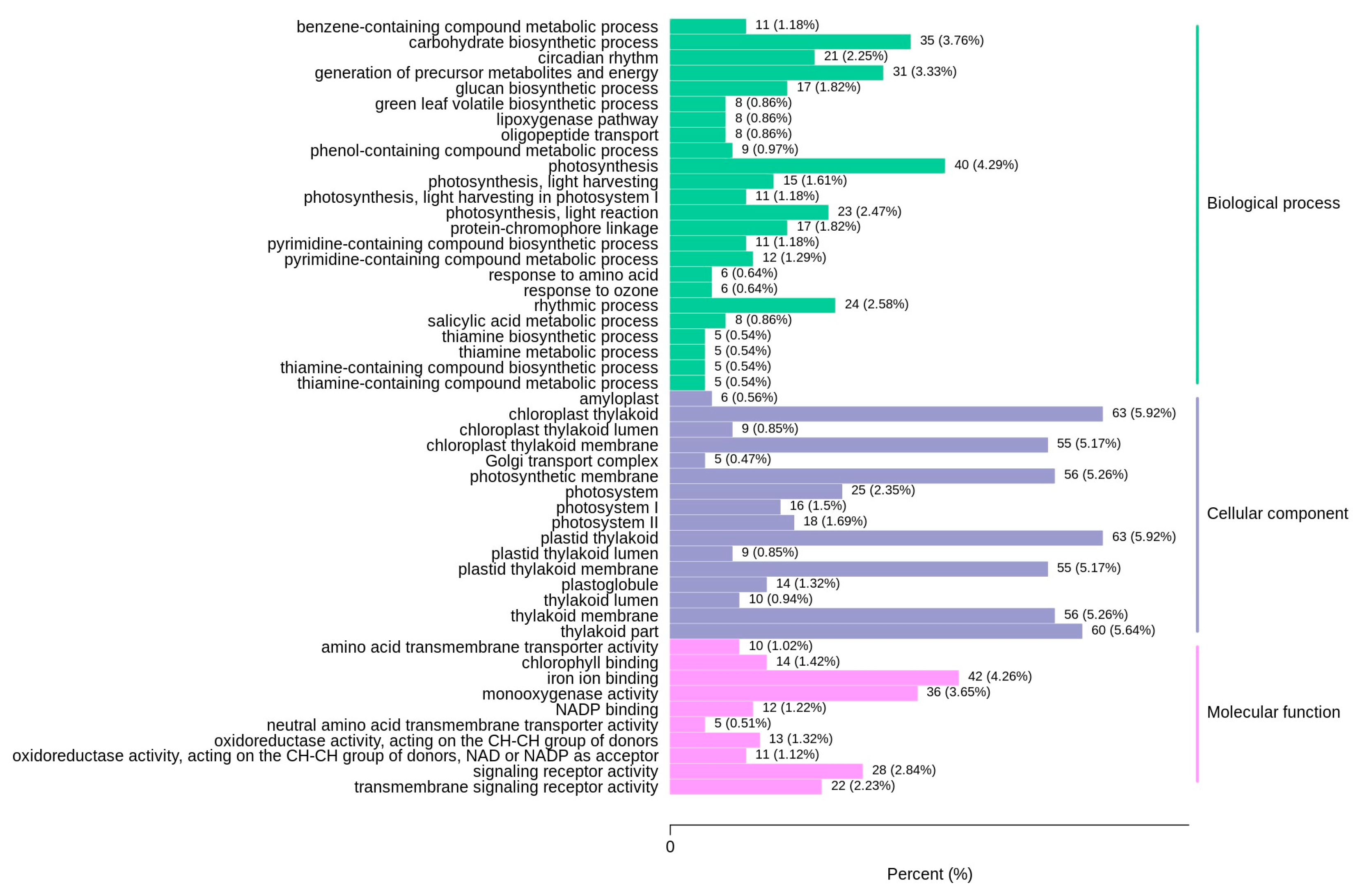 Agronomy 15 01432 g007