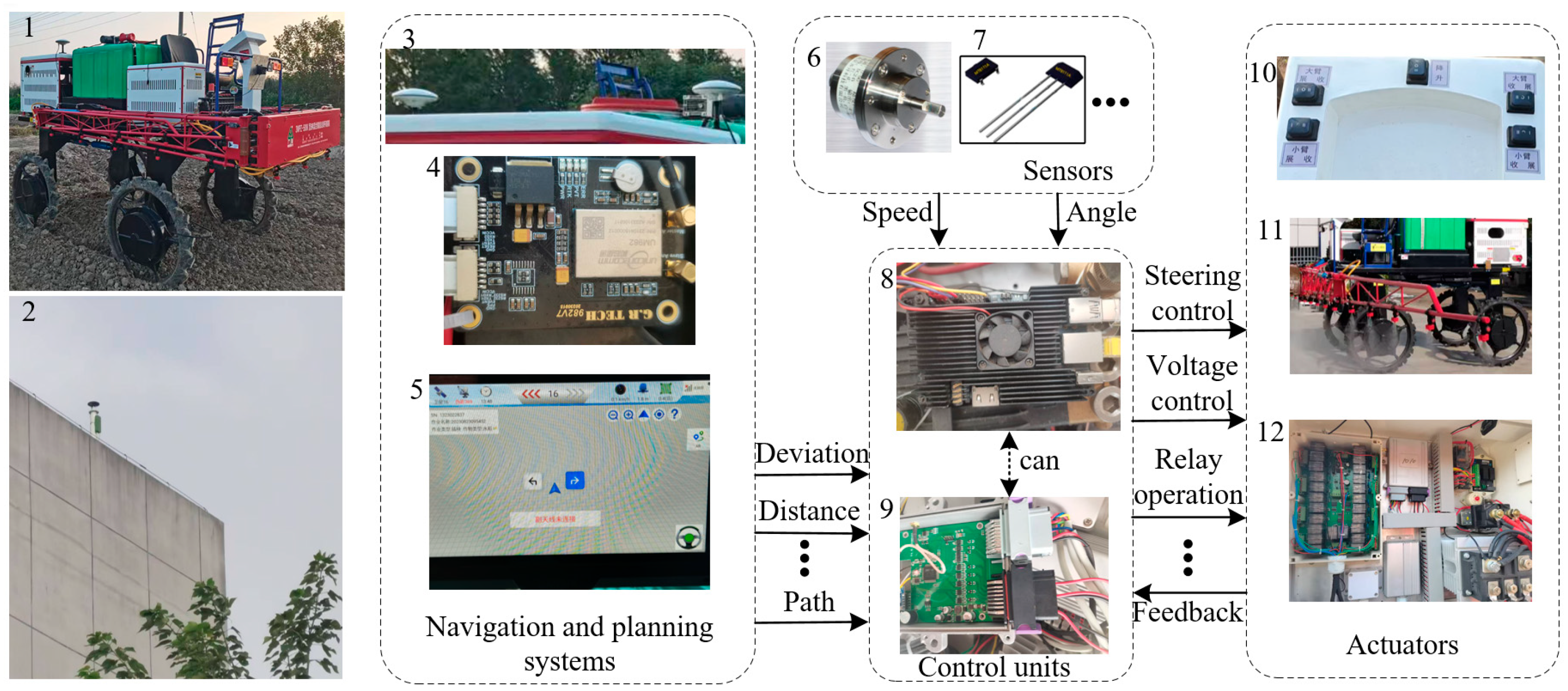 Agronomy 15 01433 g001