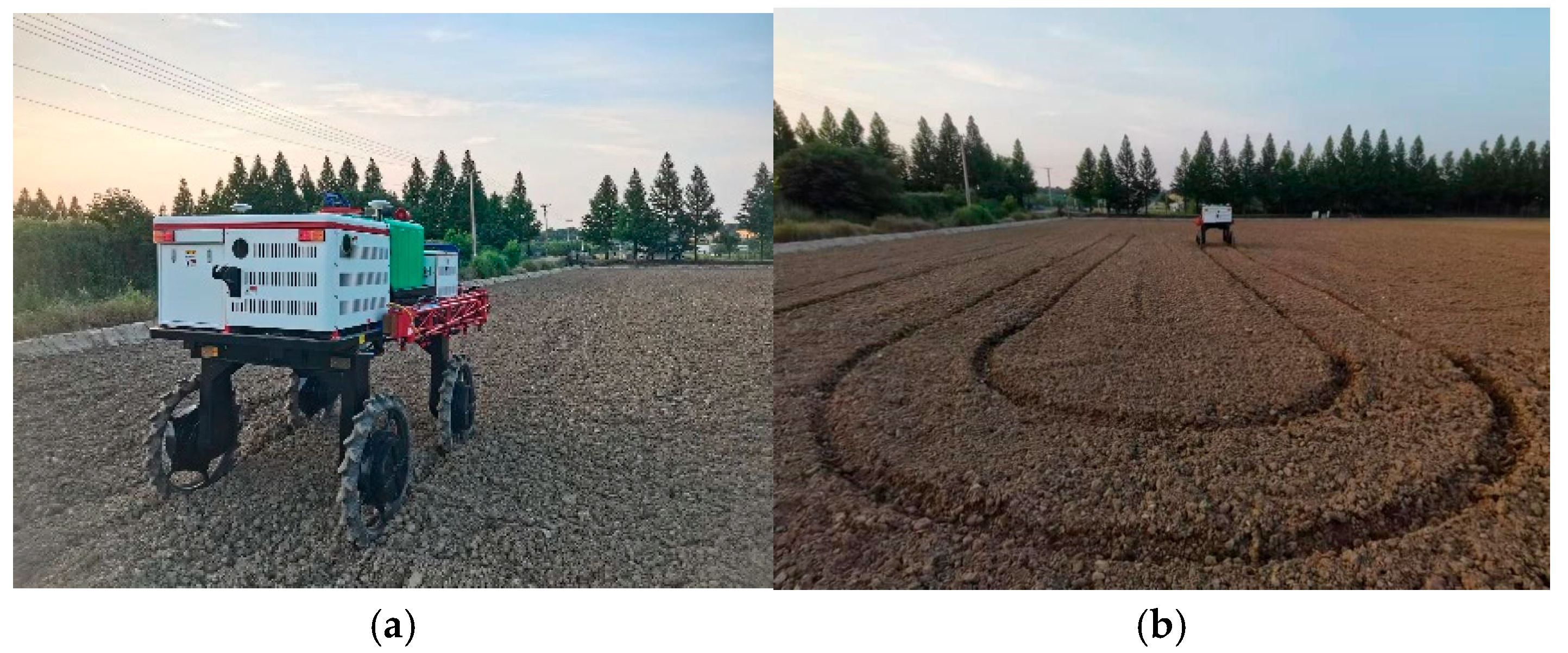 Agronomy 15 01433 g008