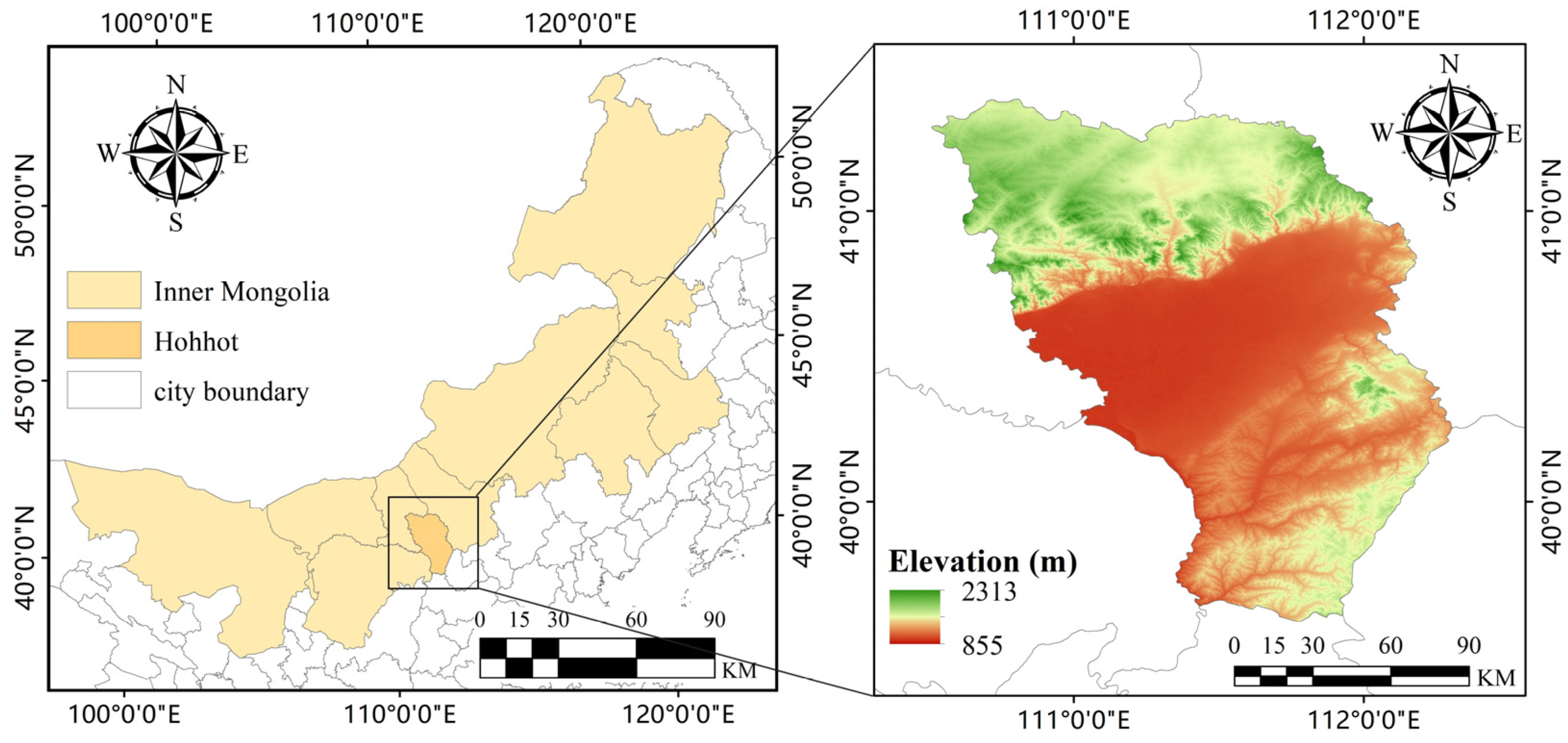 Agronomy 15 01438 g001