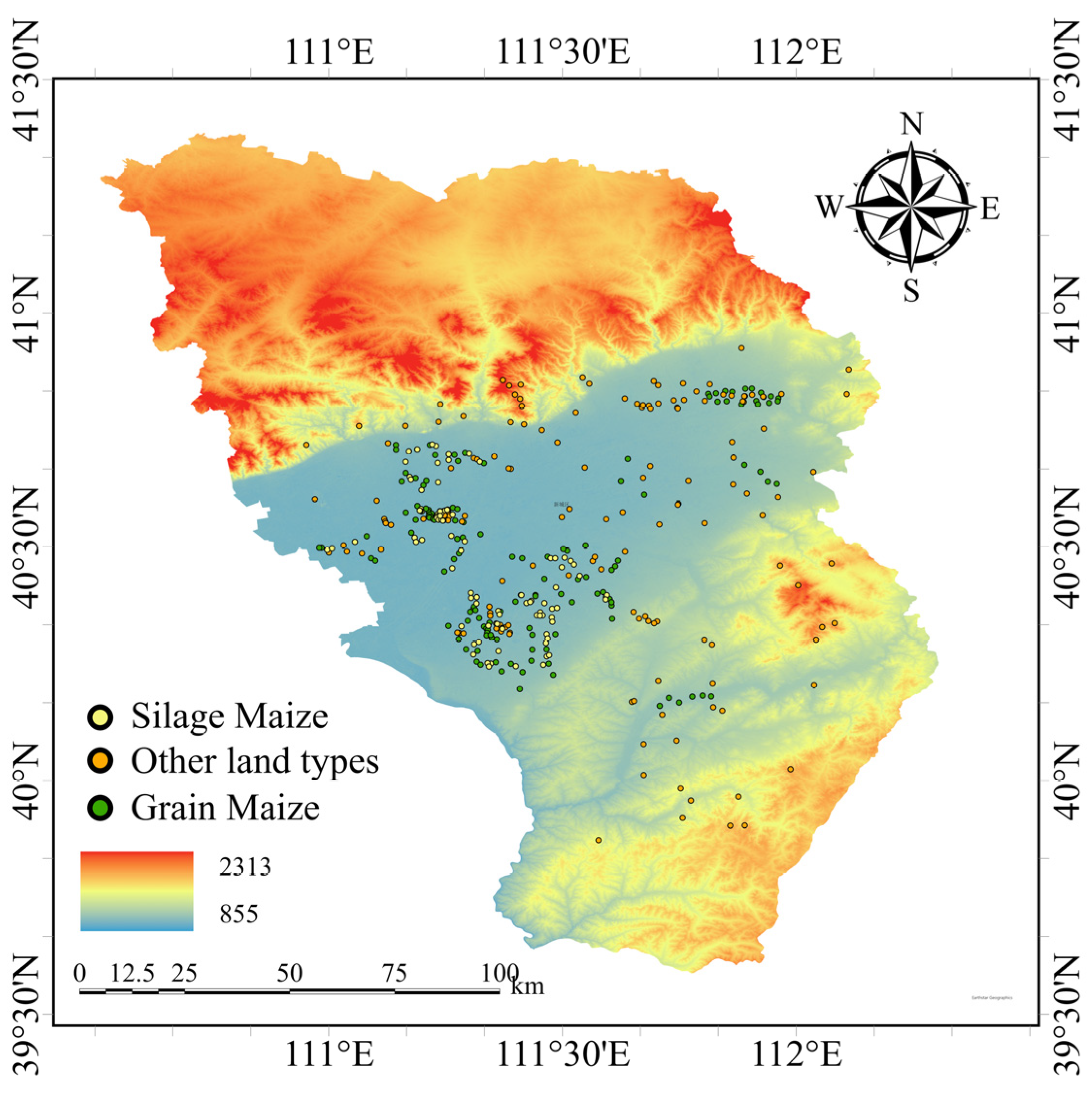 Agronomy 15 01438 g003