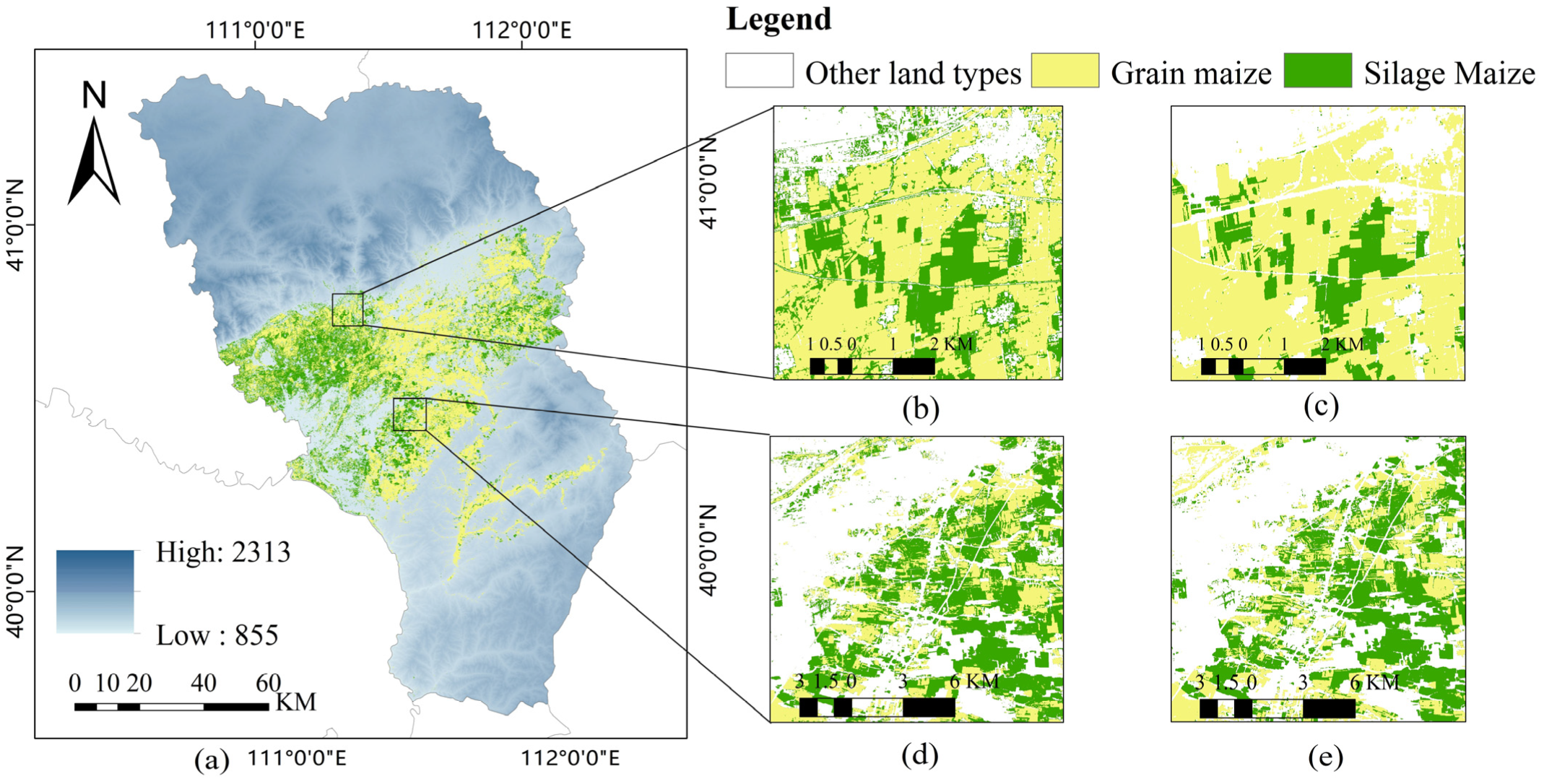 Agronomy 15 01438 g006
