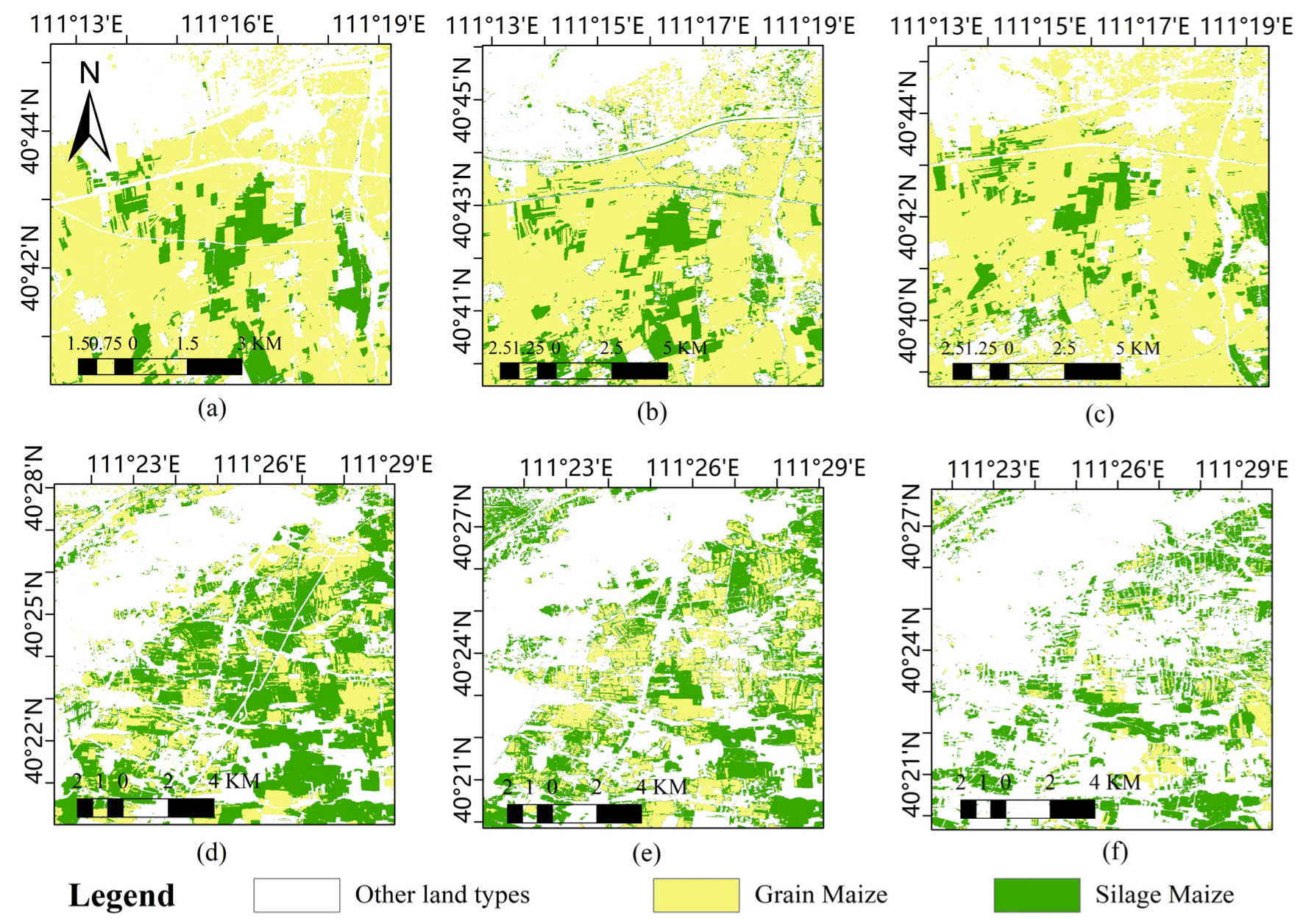 Agronomy 15 01438 g007
