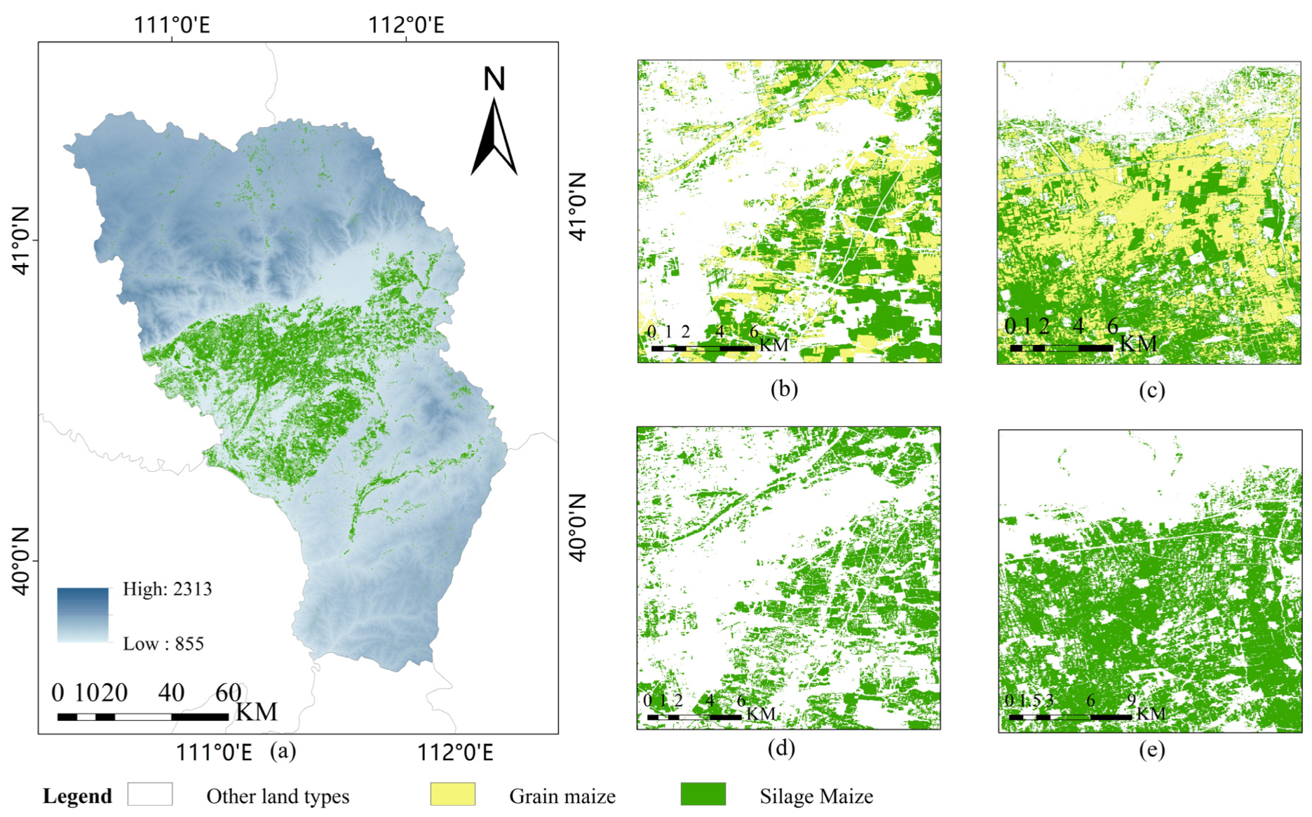 Agronomy 15 01438 g008