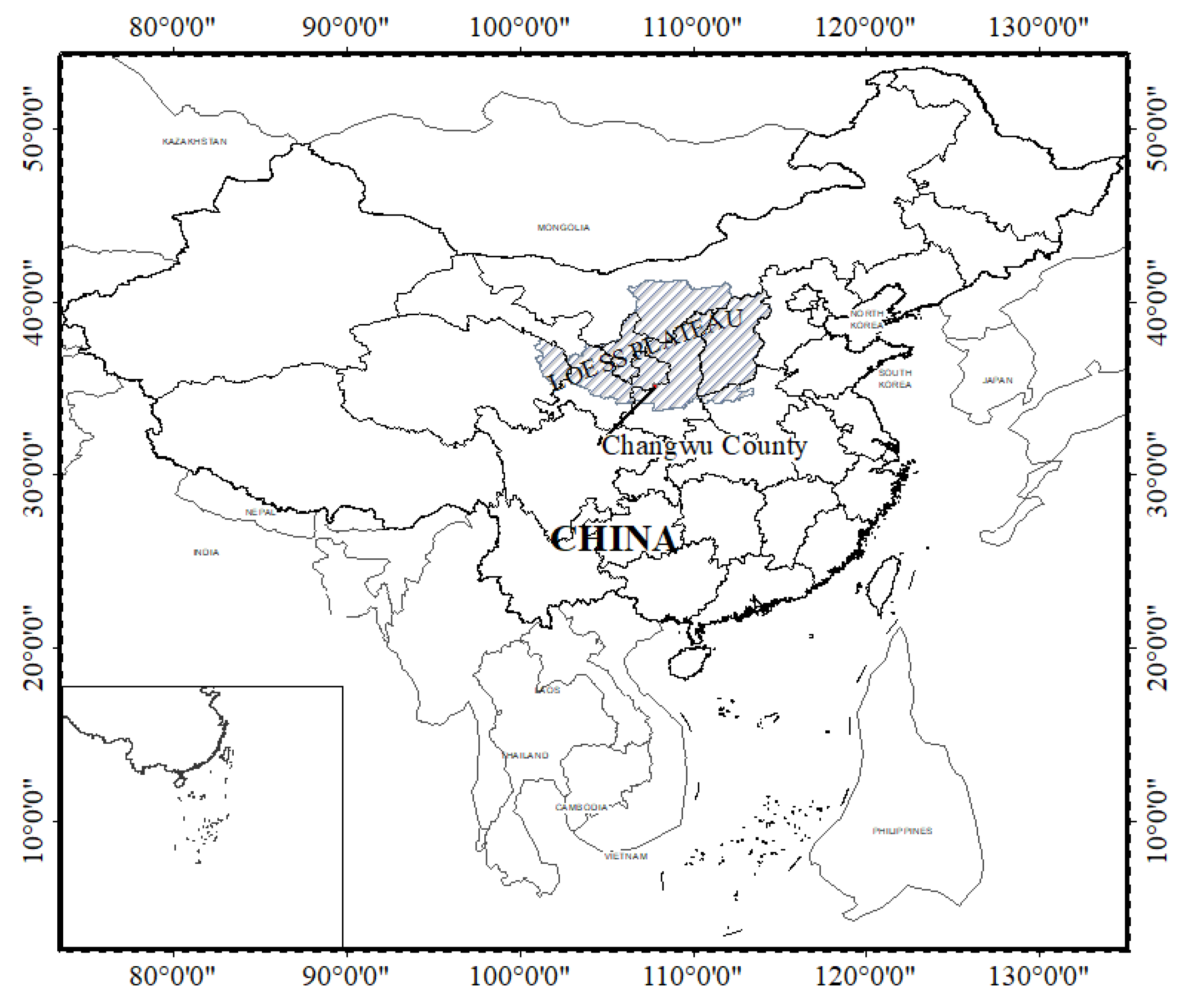 Agronomy 15 01441 g002