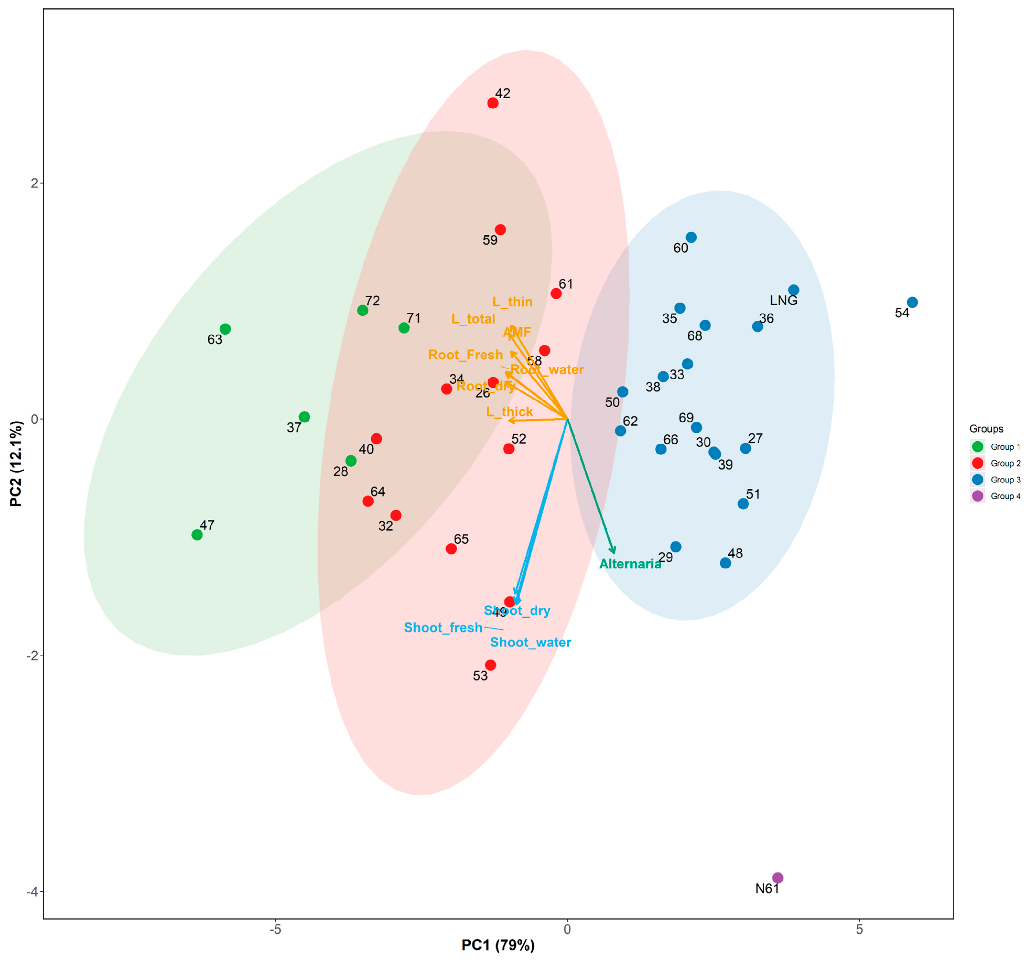 Agronomy 15 01443 g005