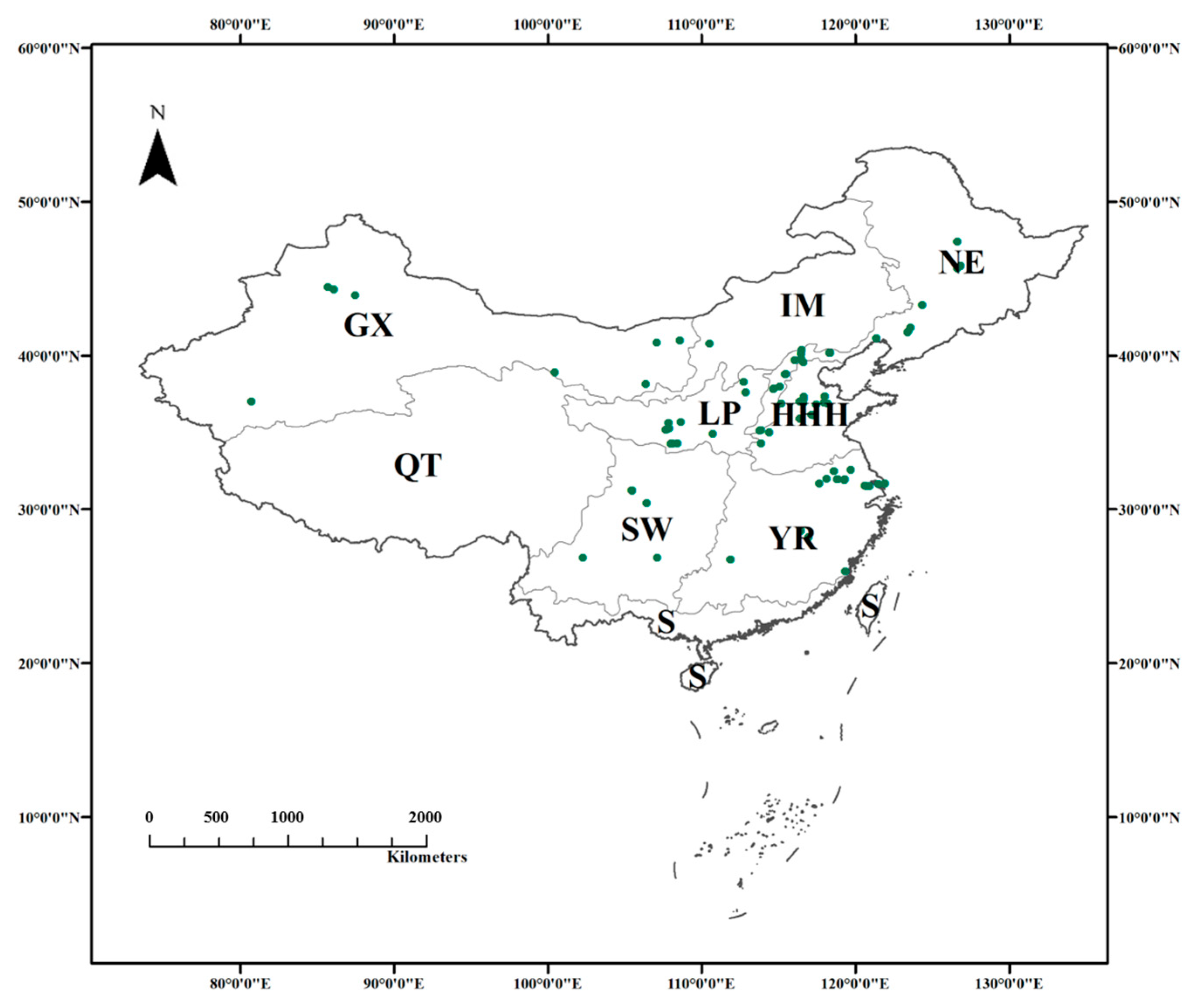 Agronomy 15 01447 g001