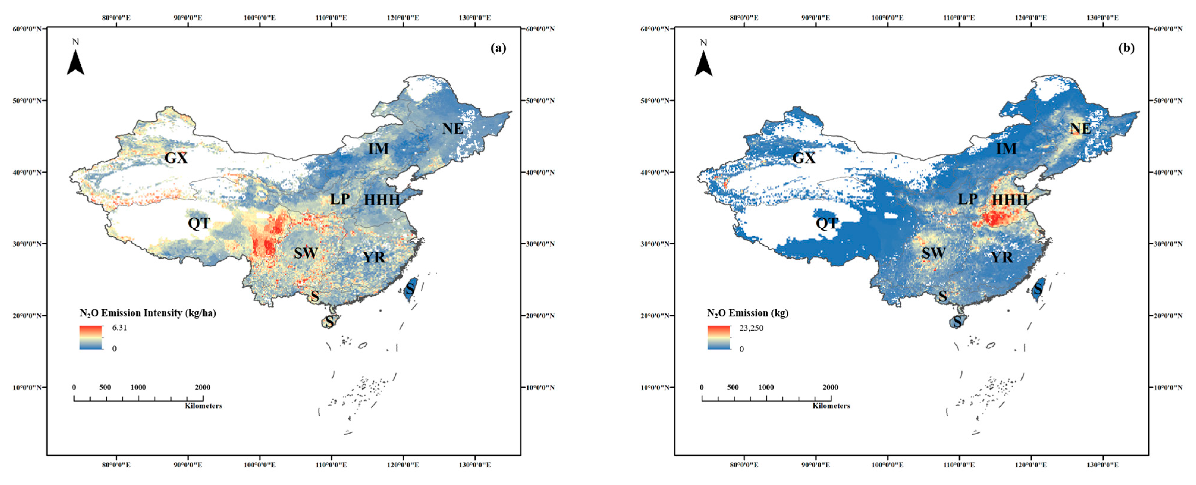 Agronomy 15 01447 g004