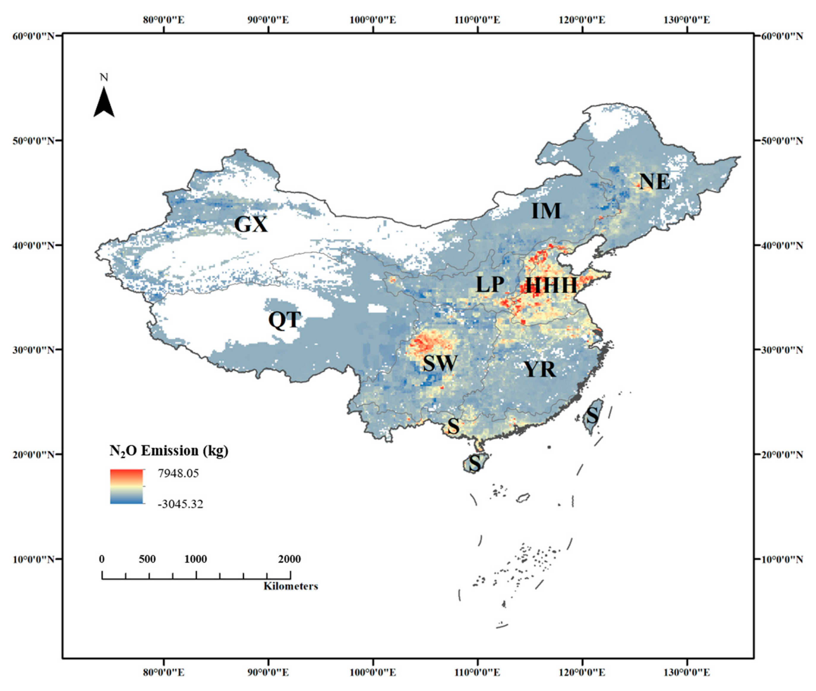 Agronomy 15 01447 g005