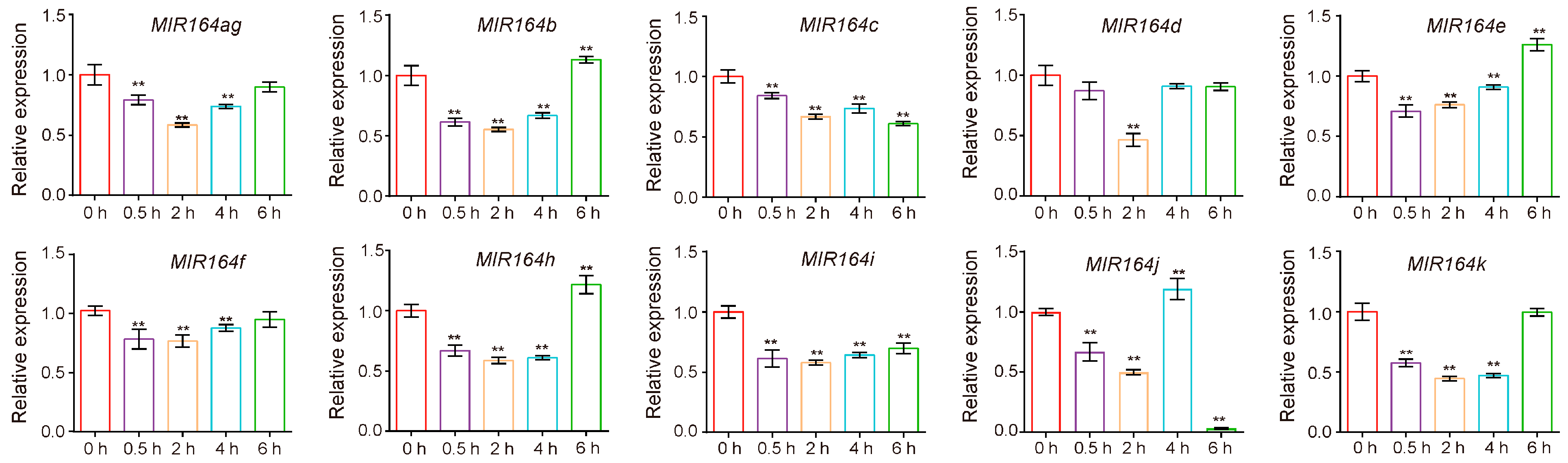 Agronomy 15 01450 g002